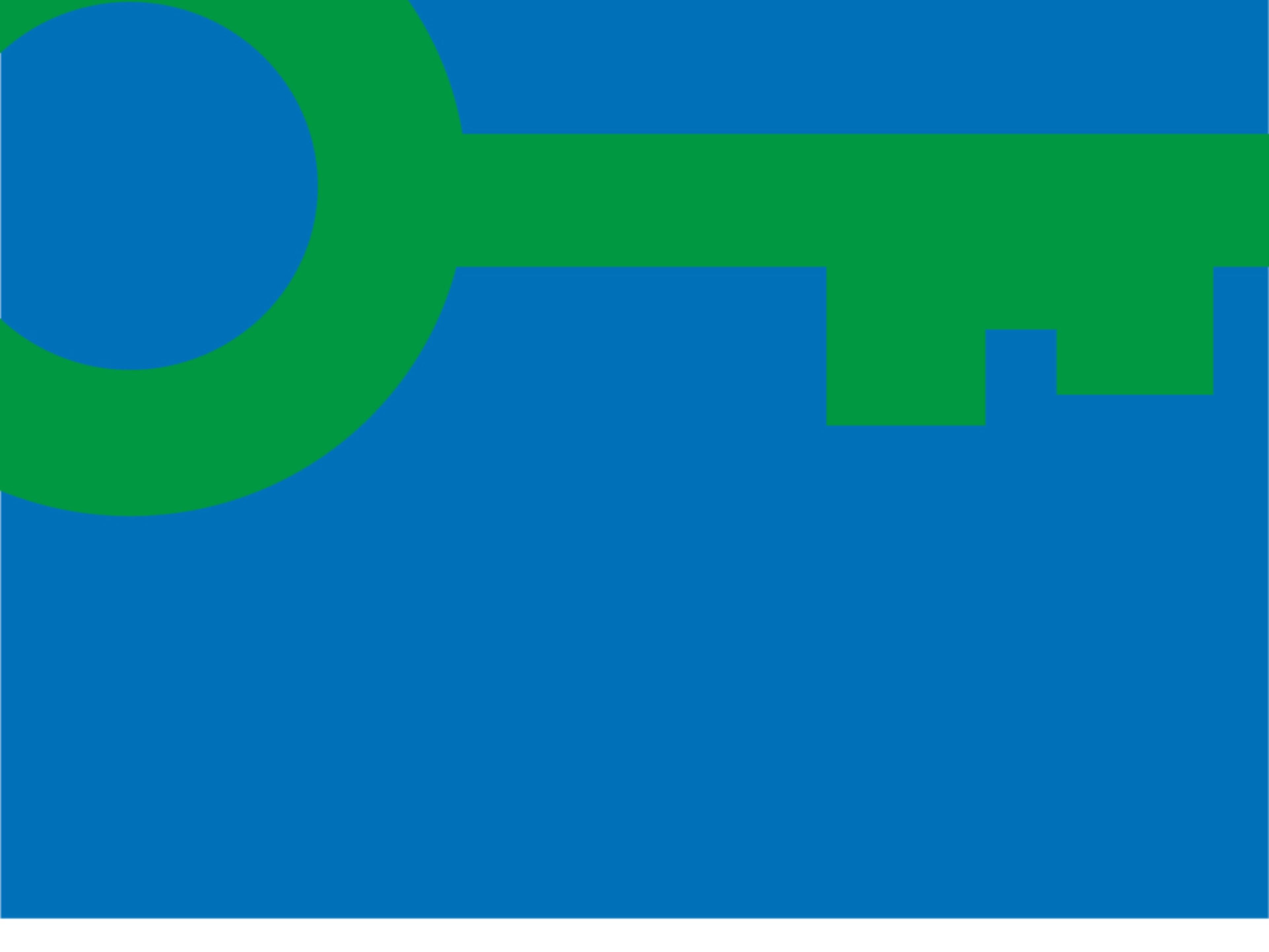 Holiday Inn Express Milan - Malpensa Airport is proud to announce that we received the eco certification Green Key, standard of excellence of sustainability in hospitality.