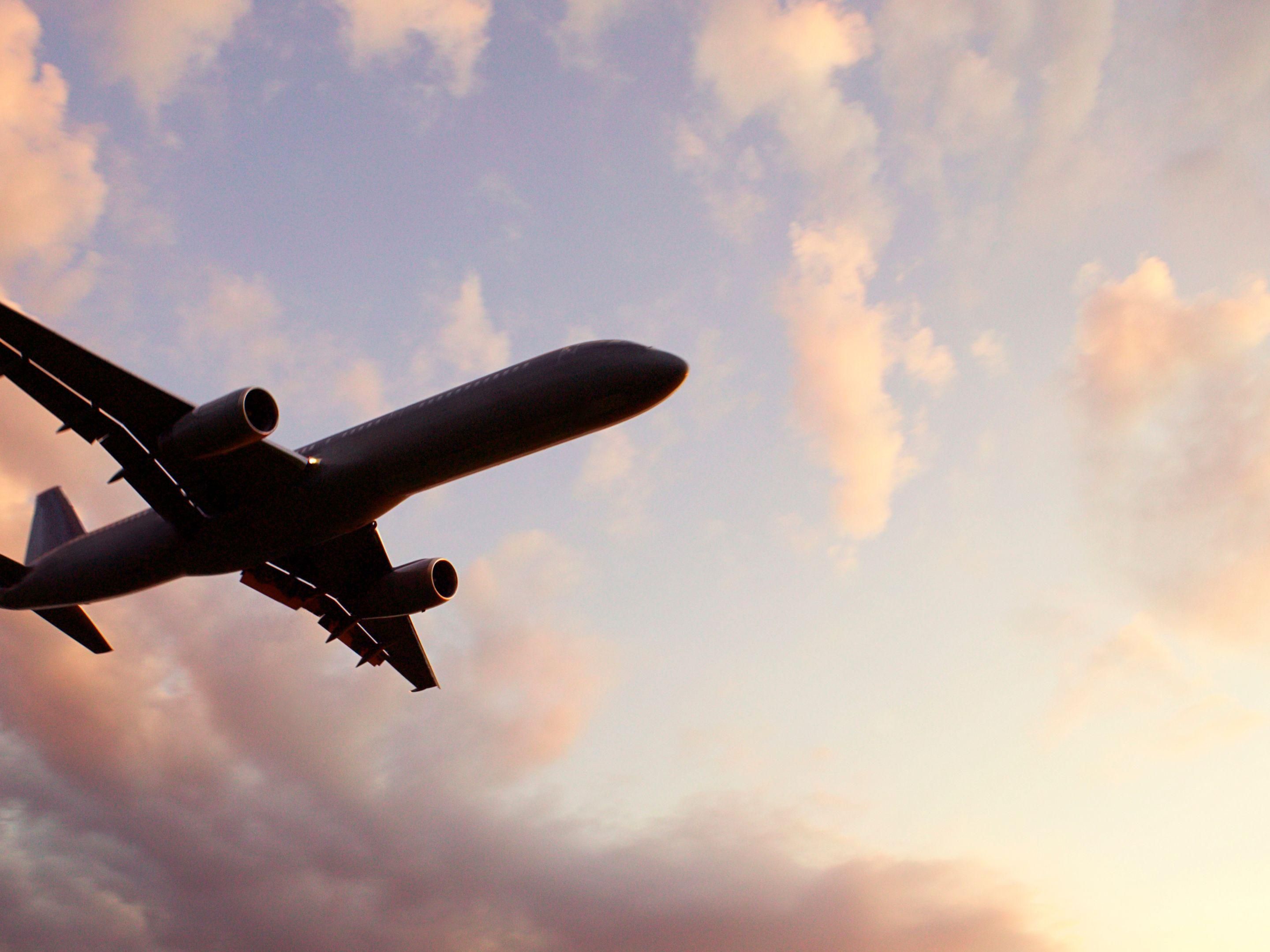 Located just one mile away from the Burlington International Airport, our hotel offers unparalleled convenience for travelers. Whether you're in town for business or leisure, our proximity to the airport ensures that you spend less time commuting and more time enjoying your stay.