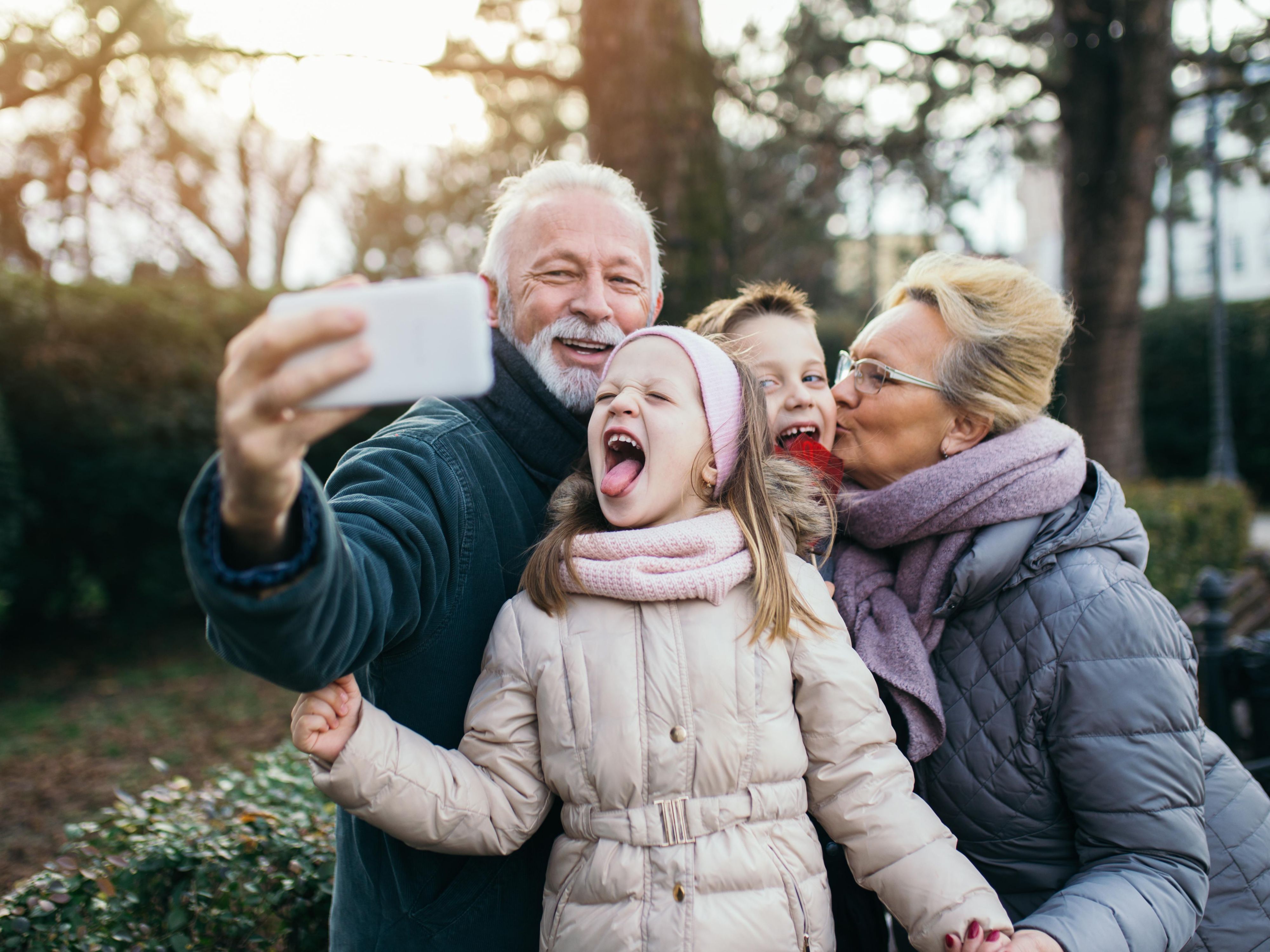 Hop on our complimentary shuttle to the airport, or other locations within 2 miles radius, and enjoy safe and easy transportation on us. Shuttle is available 5AM to 11PM.