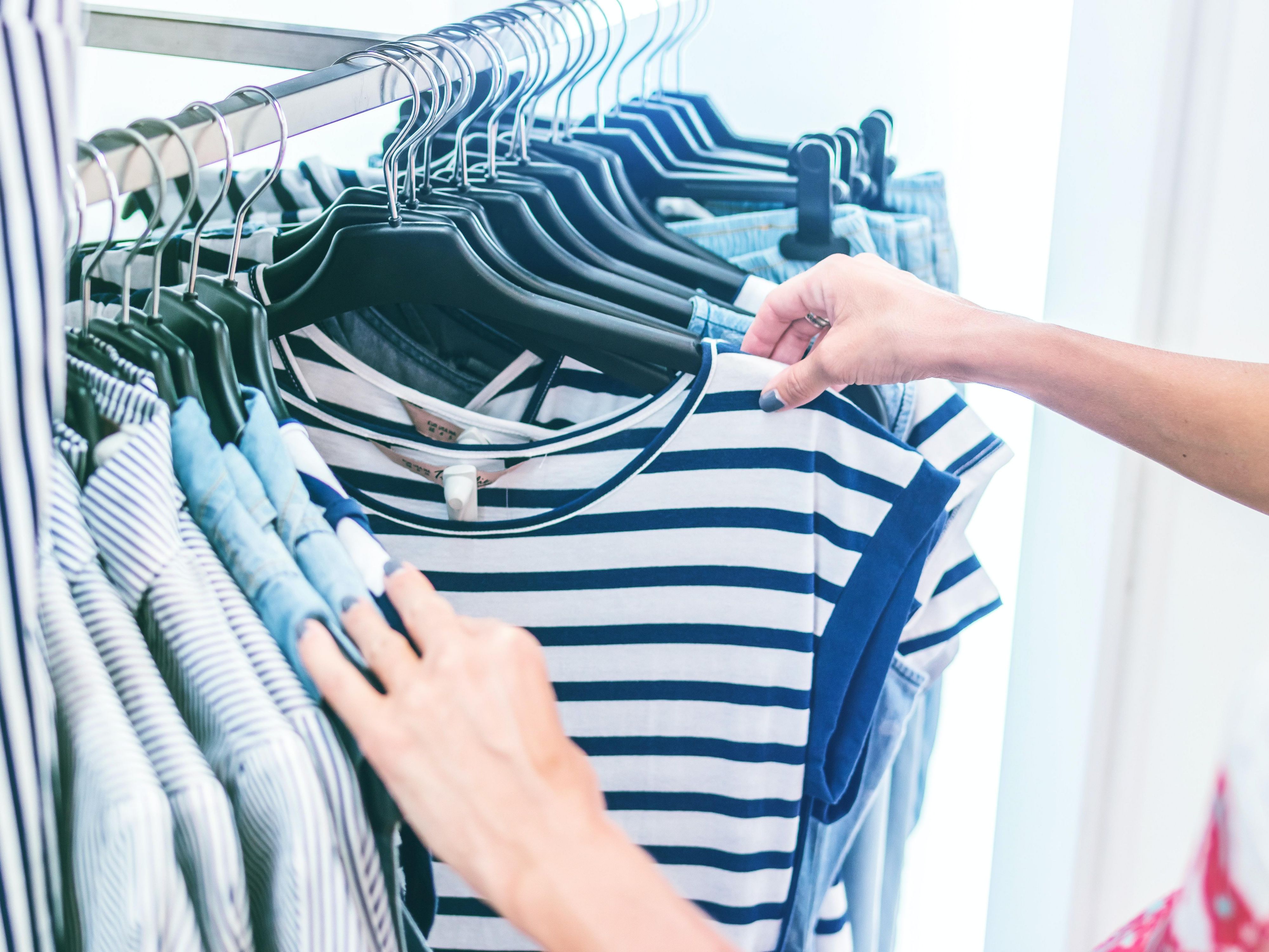 Shop till you drop at The Shoppes at Gateway, in tax-free Springfield, Oregon. Discover an array of stores, dining options and entertainment including Target, Marshalls, Cinemark, Buffalo Wild Wings, and more. All within a short walk from our hotel. Enjoy a shopping spree like no other during your stay!