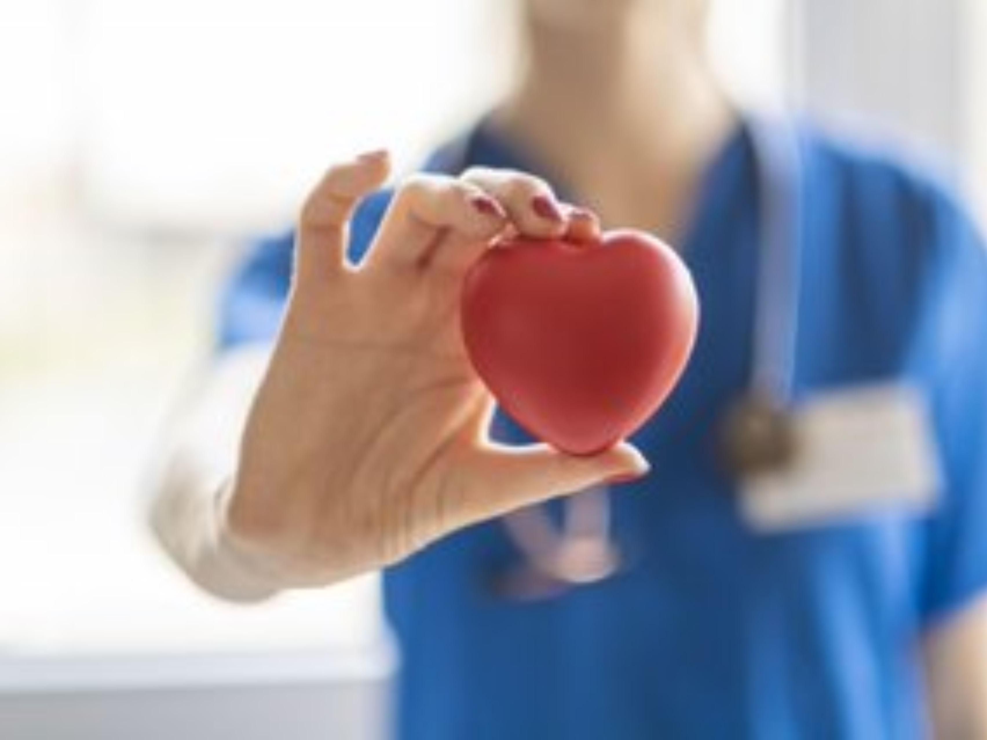 Stay conveniently close to Riverbend Hospital at our hotel in Springfield, just minutes away. Experience a comfortable and convenient stay during your hospital visit. We provide all the amenities you need to ensure your stay is as hassle-free as possible.