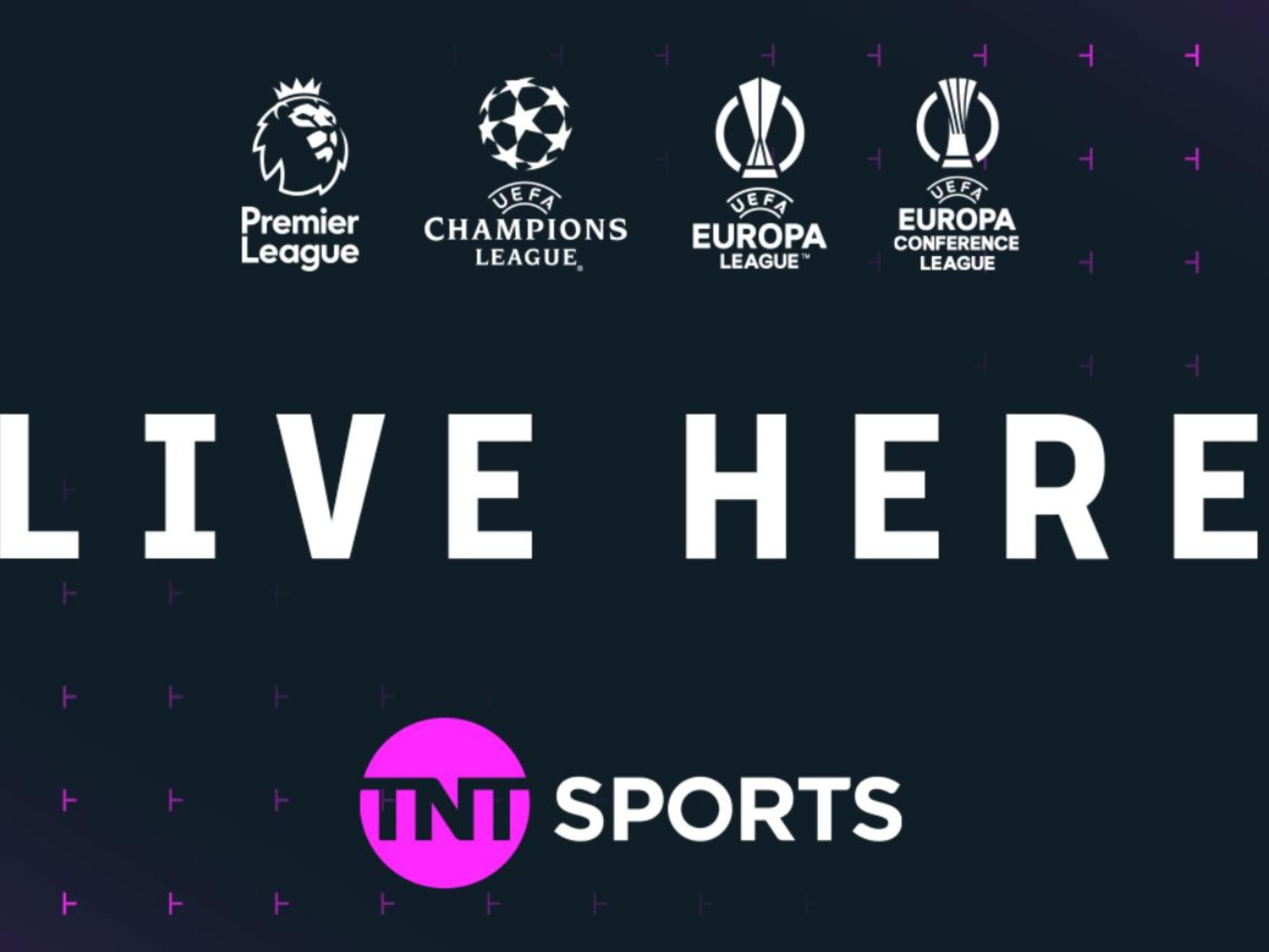 Kick back and catch all the live action with TNT Sports available in our hotel bar. From edge-of-your-seat matches to unmissable fixtures, catch every moment while you relax with your favourite drink.