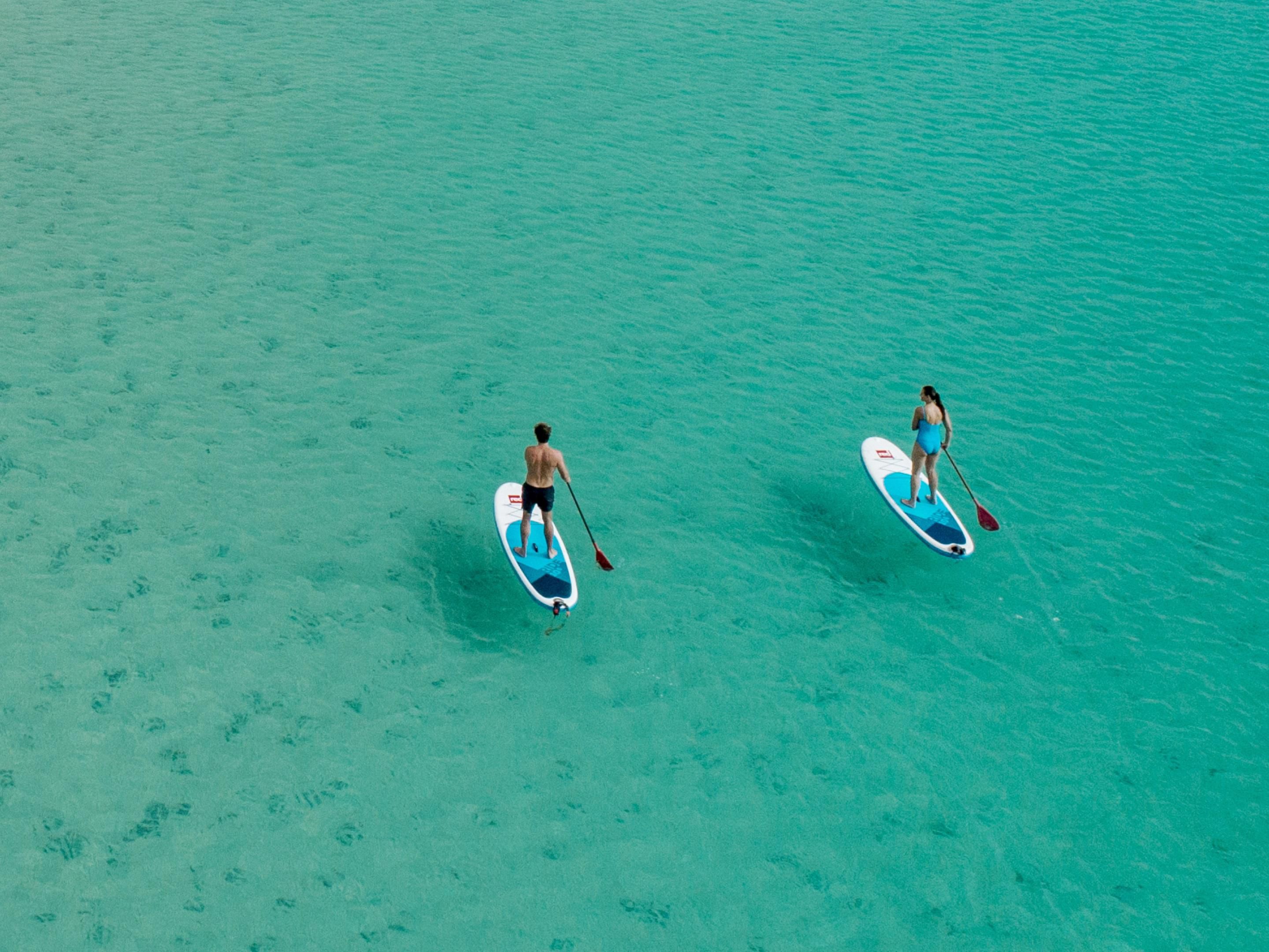 Are you a Florida resident? Come stay with us here at the Holiday Inn Express in Stuart and enjoy the benefits of living in our beautiful state! Residents with a valid Florida ID will receive 12% off of our best available rate. Simply click on the booking link below! We look forward to welcoming you with this hot new rate!