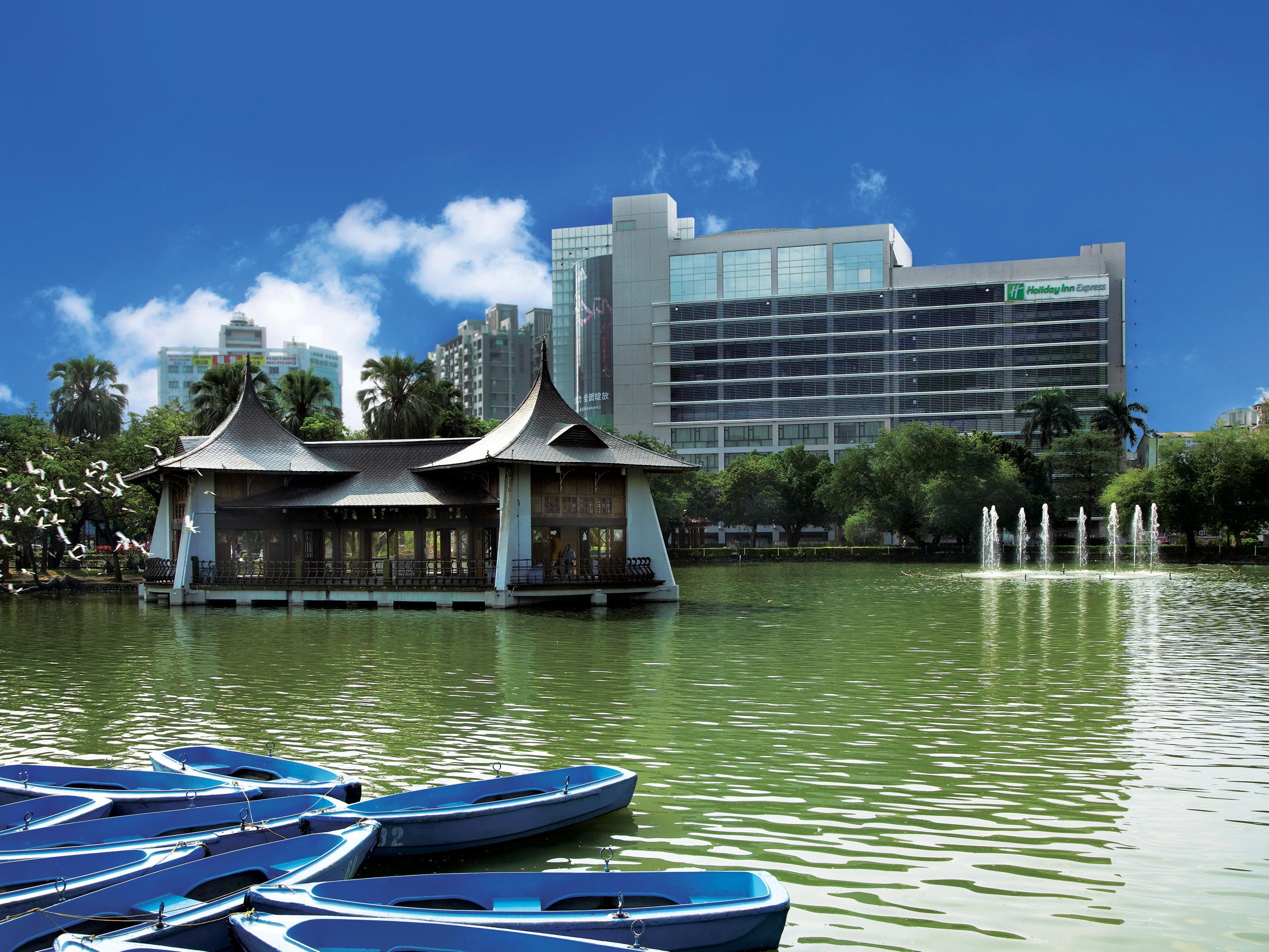 寻找一个长期居住的理想之地？我们的饭店提供专为长住客人设计的Long Stay住宿方案，不仅提供舒适的生活空间，还兼顾您的每一个生活细节。
选择我们的Long Stay住宿方案，无论您计划留宿几周、几个月，或是更长时间，我们都将是您的家外之家。