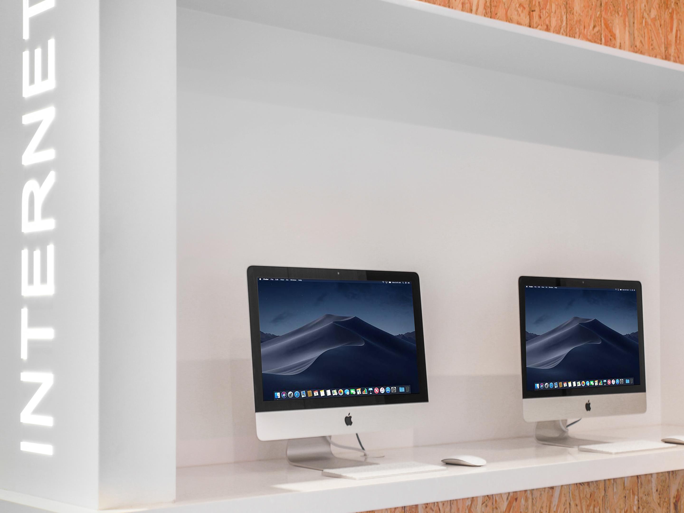 位於逢甲夜市，鄰近74縣道及國道一號、指尺可達台中科技園區、台中工業區，七期商務區，我們的地理位置優越，並且提供免費早餐、高速上網及免費停車位，滿足您出差洽公的所有需求。