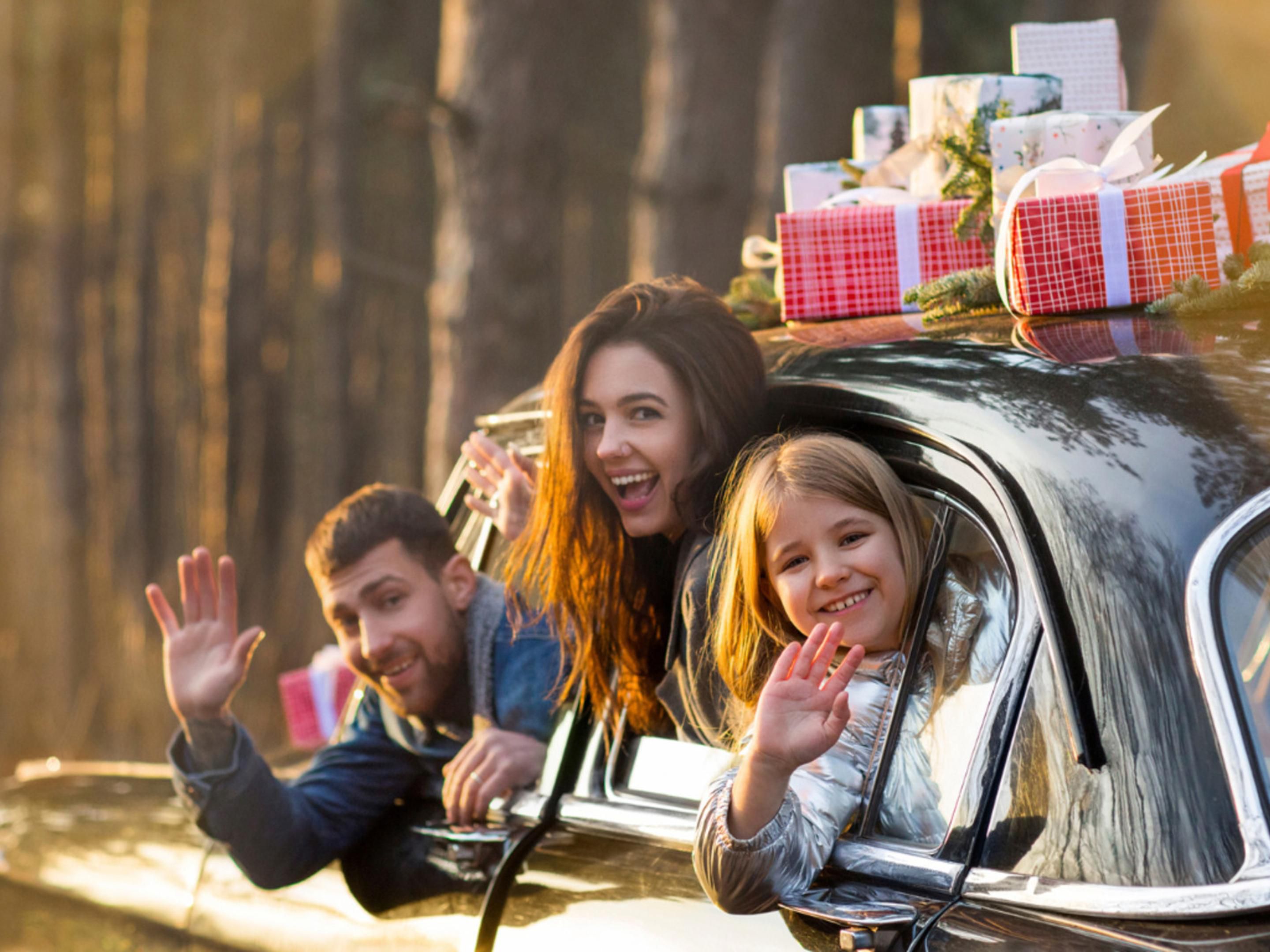 享受亲子友善的环境！我们了解家庭旅行的特殊需求，特别提供舒适的婴儿床和澡盆，确保您和您的小宝贝都能有一个舒适的住宿体验。请注意，这些亲子设施数量有限，为了避免向隅，建议您在预订房间时同时预约所需设施。我们期待着为您和您的家庭提供一次难忘且无忧的住宿体验！