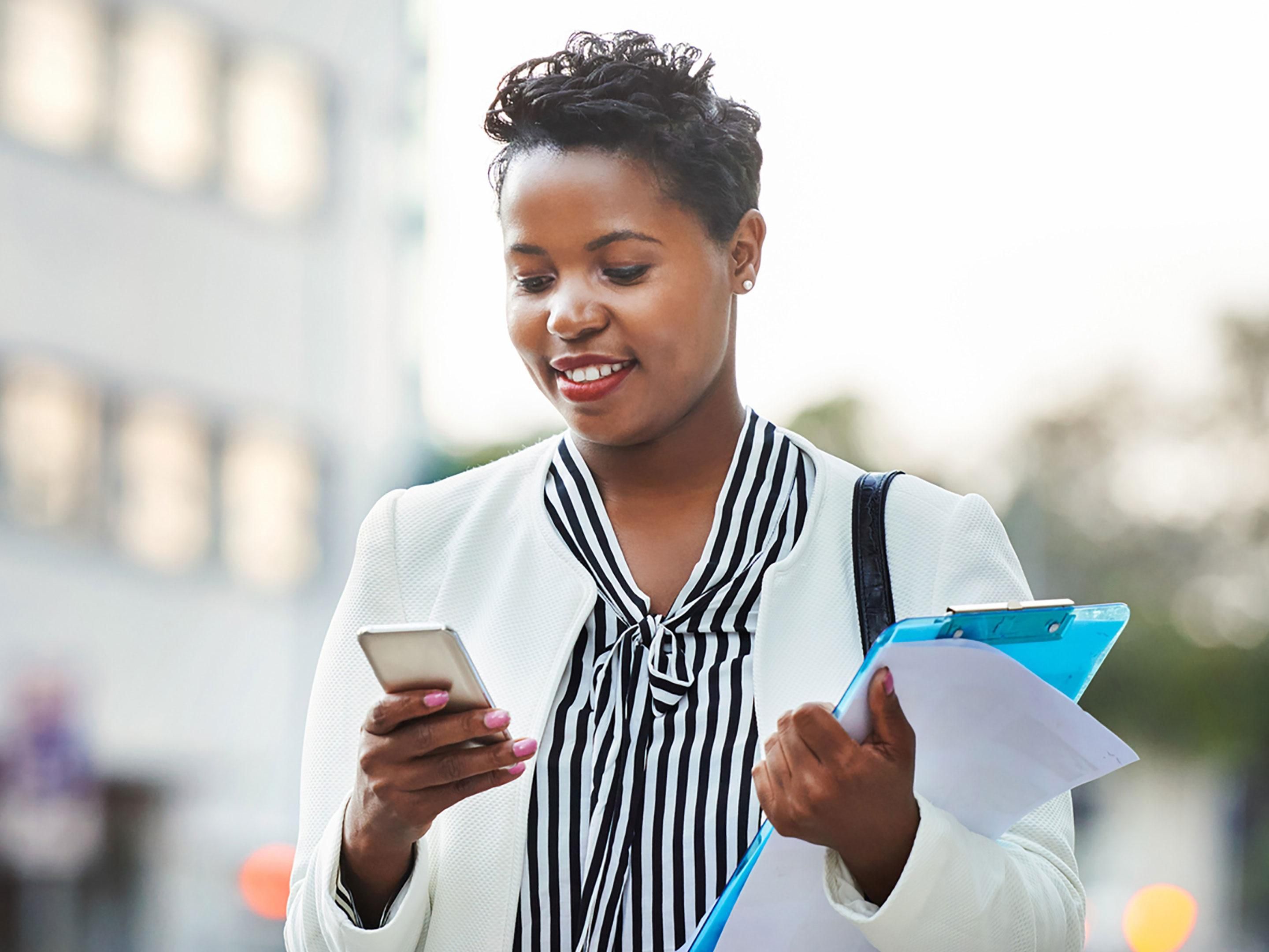 Looking for group room blocks in Tallahassee Whether you’re here for a corporate meeting, sports event, or family gathering, our location puts you near top local businesses, attractions, and steps to great restaurants. Contact Anna, our Director of Sales, at 850-386-7500 to book your space today!