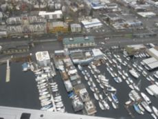 Holiday Inn Express Tamworth in Kenilworth, United Kingdom