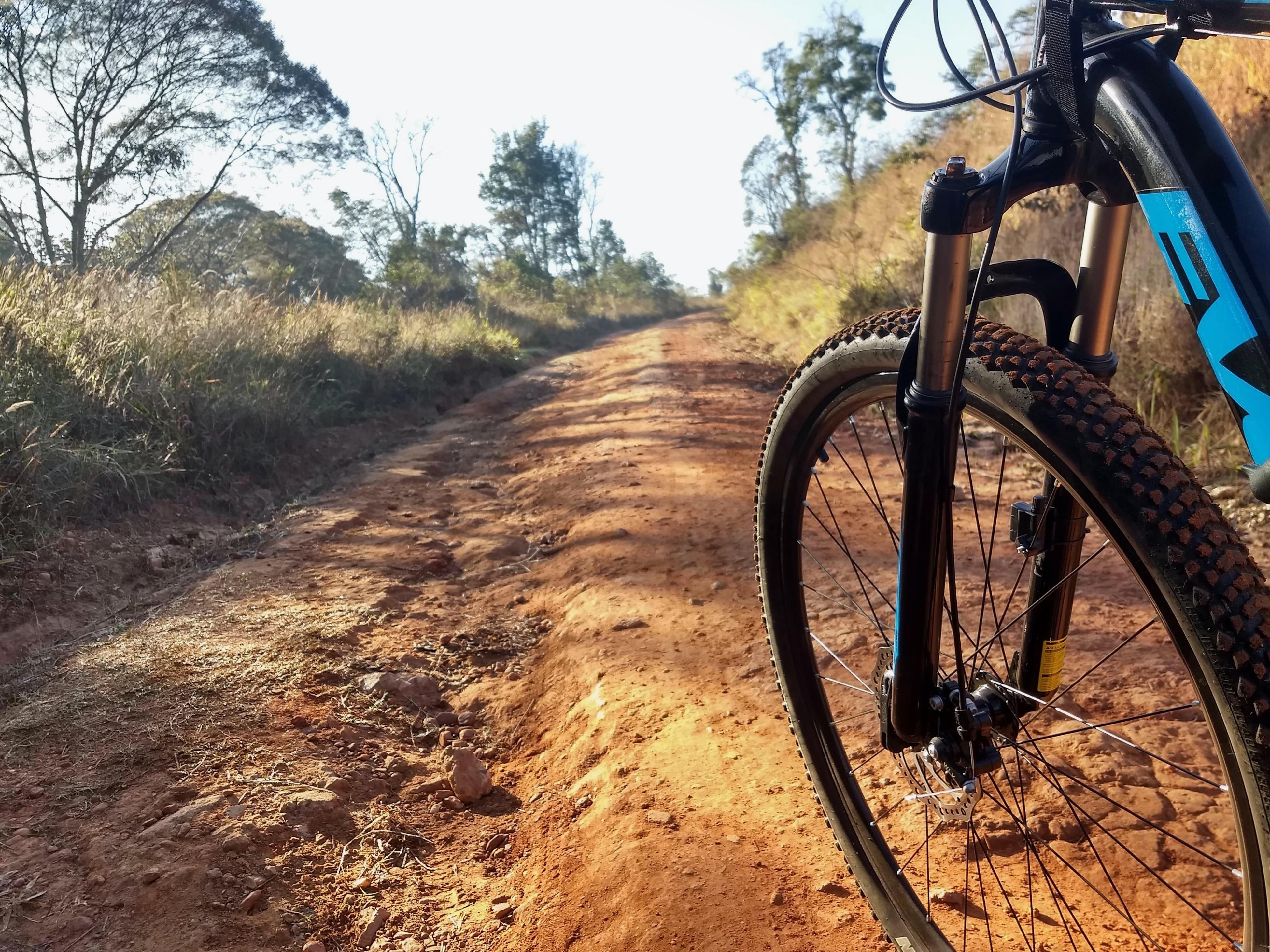 Located on former railroad rights-of-way, the MCT Trails form a series of interconnecting loops that allow trailgoers to run, bike, rollerblade or jog seamlessly from one trail to another without seeing the same scenery twice. 