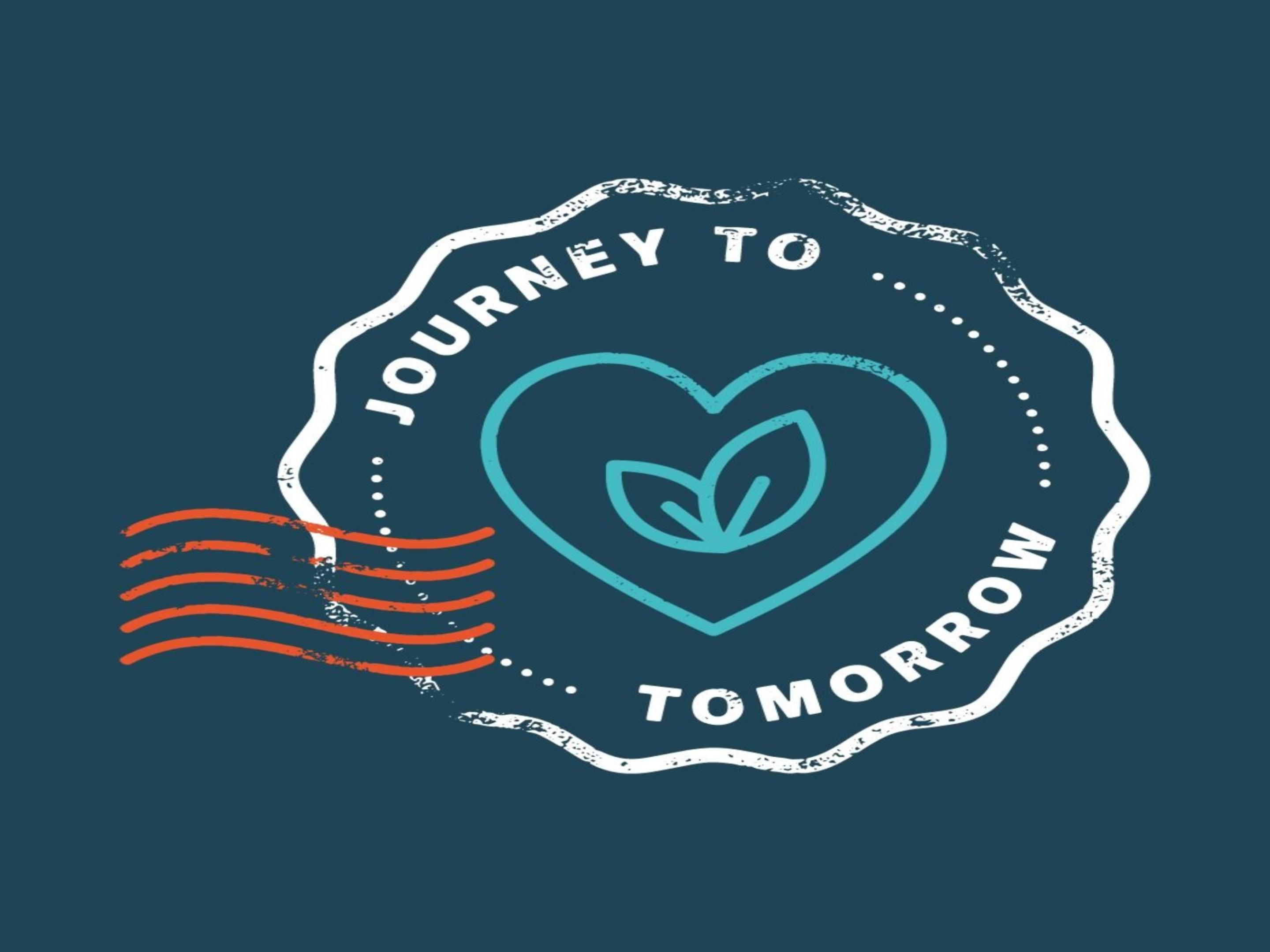 While staying in our hotel, you are contributing to a stay in Paris with a low carbon print. All lights are Leds Equiped, Water is geothermical provided, all plastic single use container have been removed and we are a pround owner of a vermicomposter. Ask us about all our contributions to make your stay the less impacted to our Great Planet.