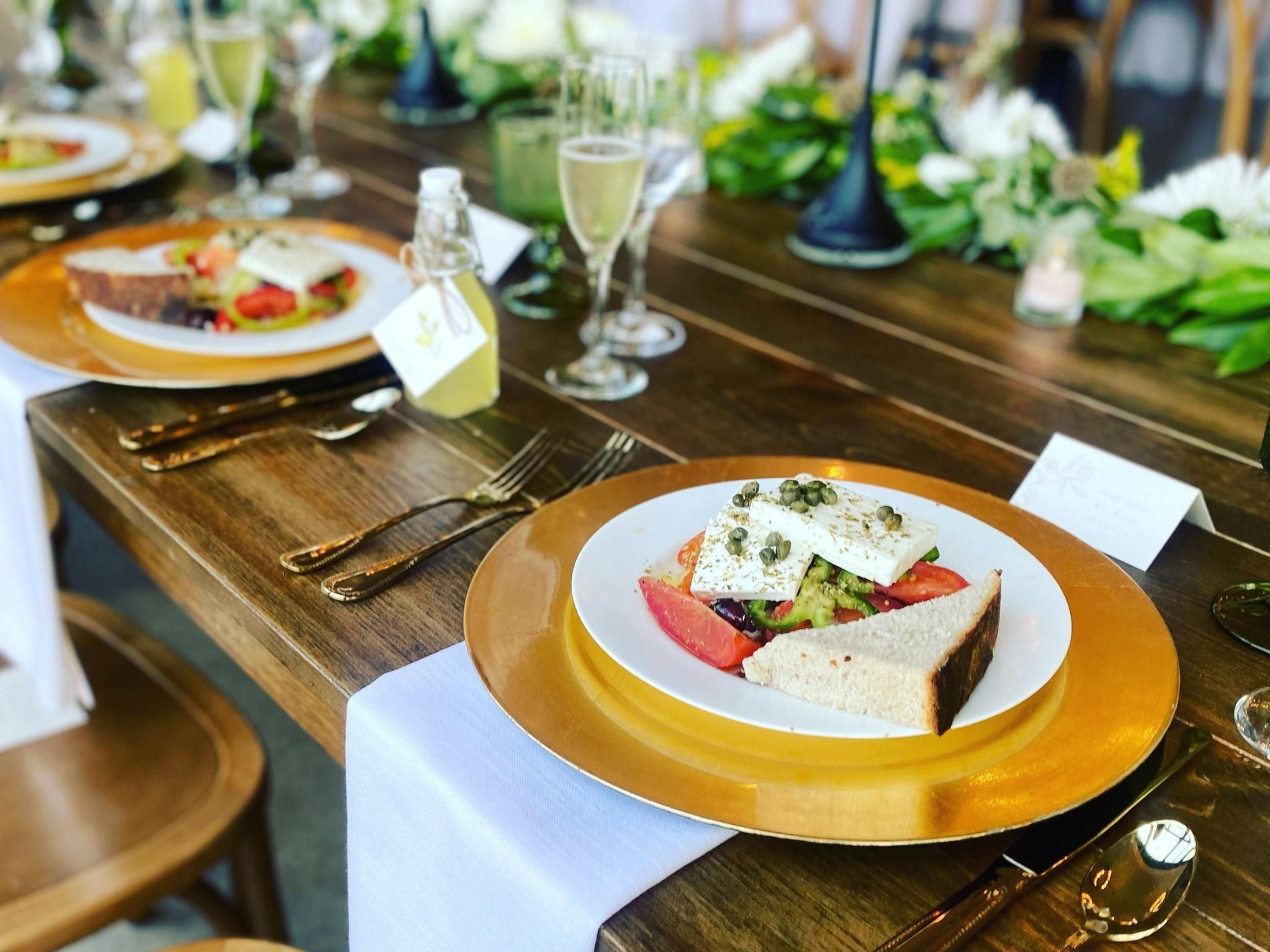 Situated in the quiet town of Voorhees, we are just a short drive away from countless eateries and wedding venues. Walk across the street to Passareillo's or hop in the car for a short drive to Rodizio Grill for dinner. End your big day's celebration at nearby Lucien's Manor, Mansion on Main Street, or The Merion in one of our comfortable rooms.