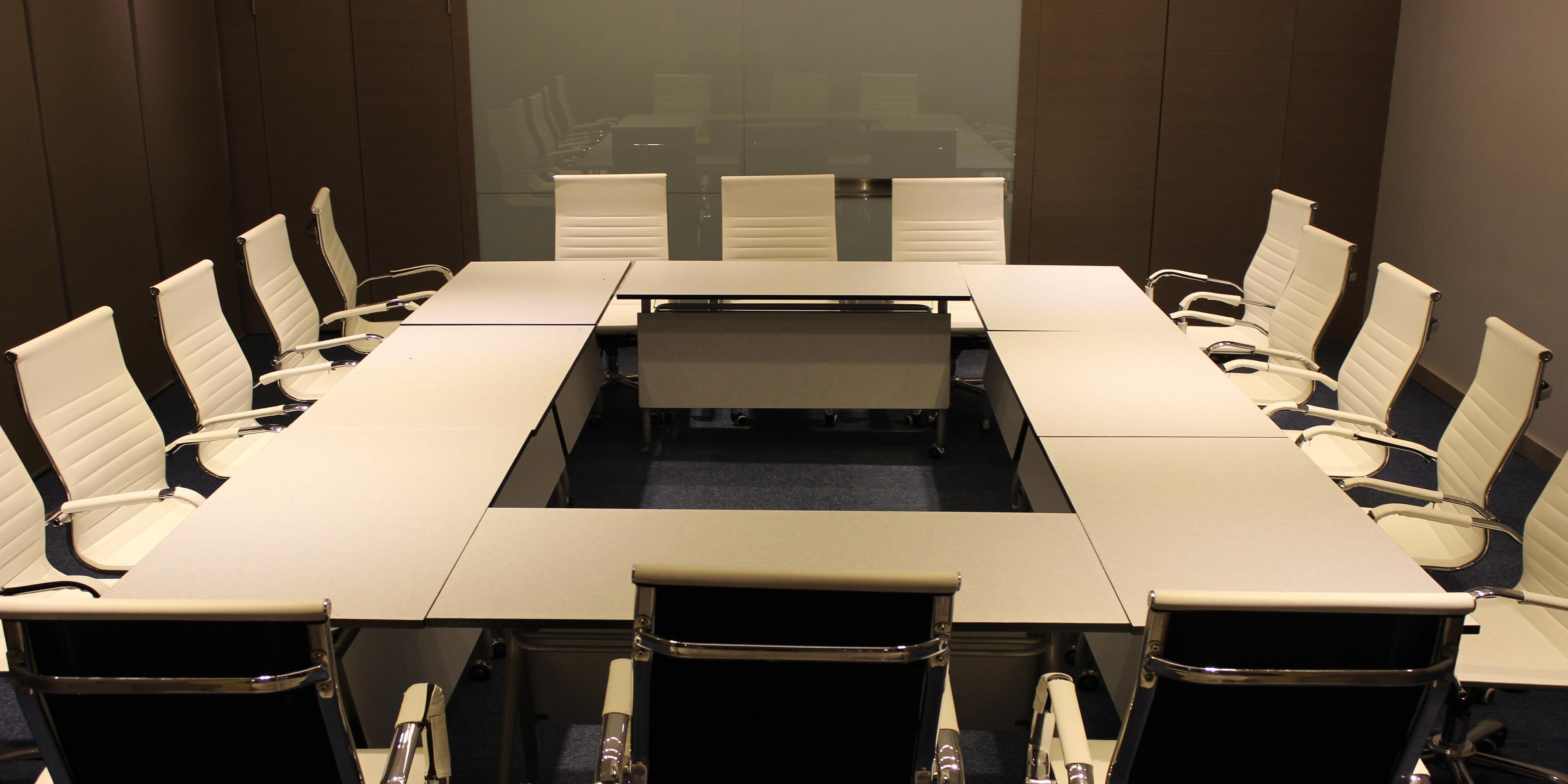 holiday inn express weihai hi-tech zone