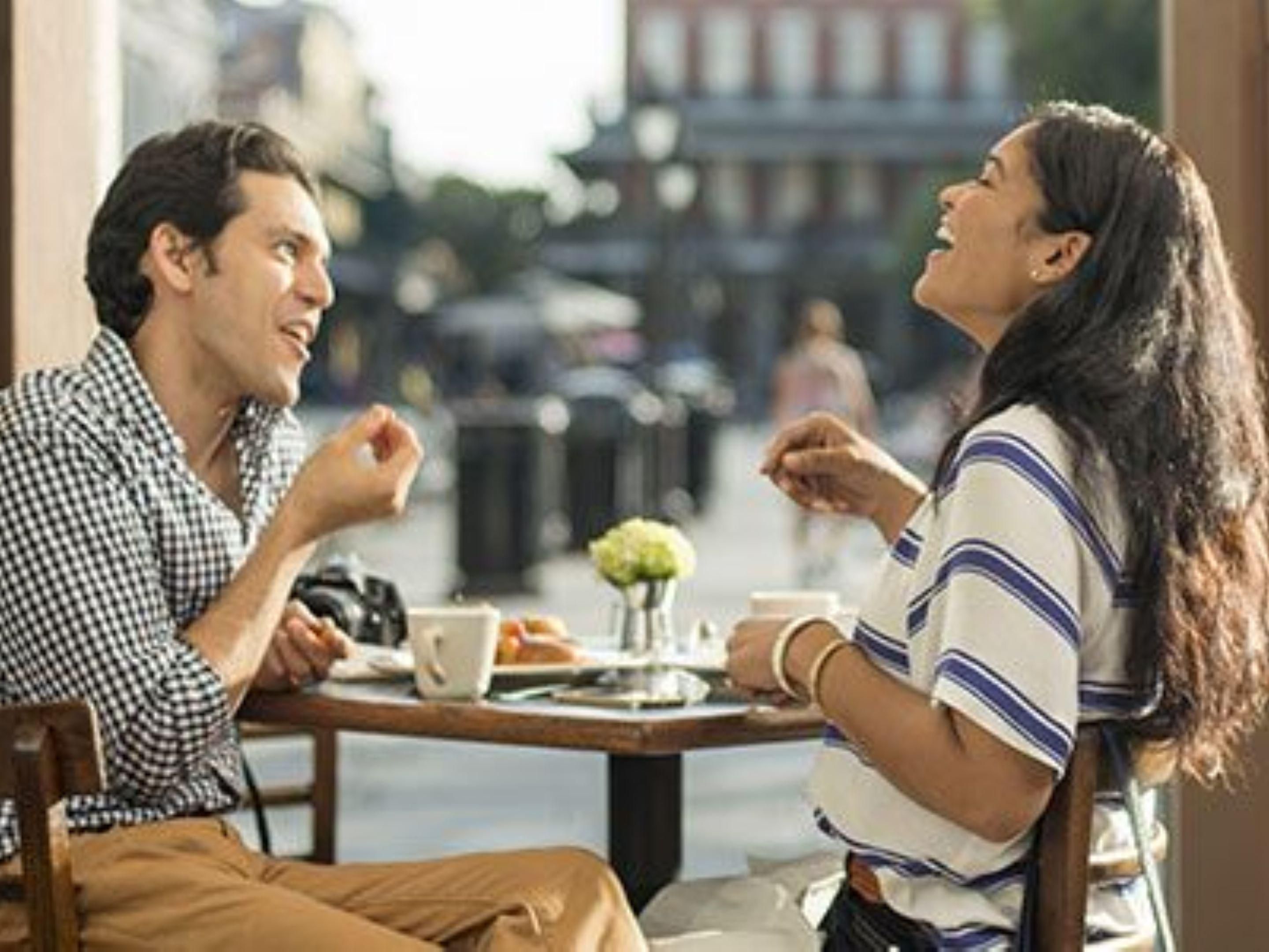 Watch a baseball game at Sutter Health Park home of the Sacramento River Cats and temporary home of the Athletics.