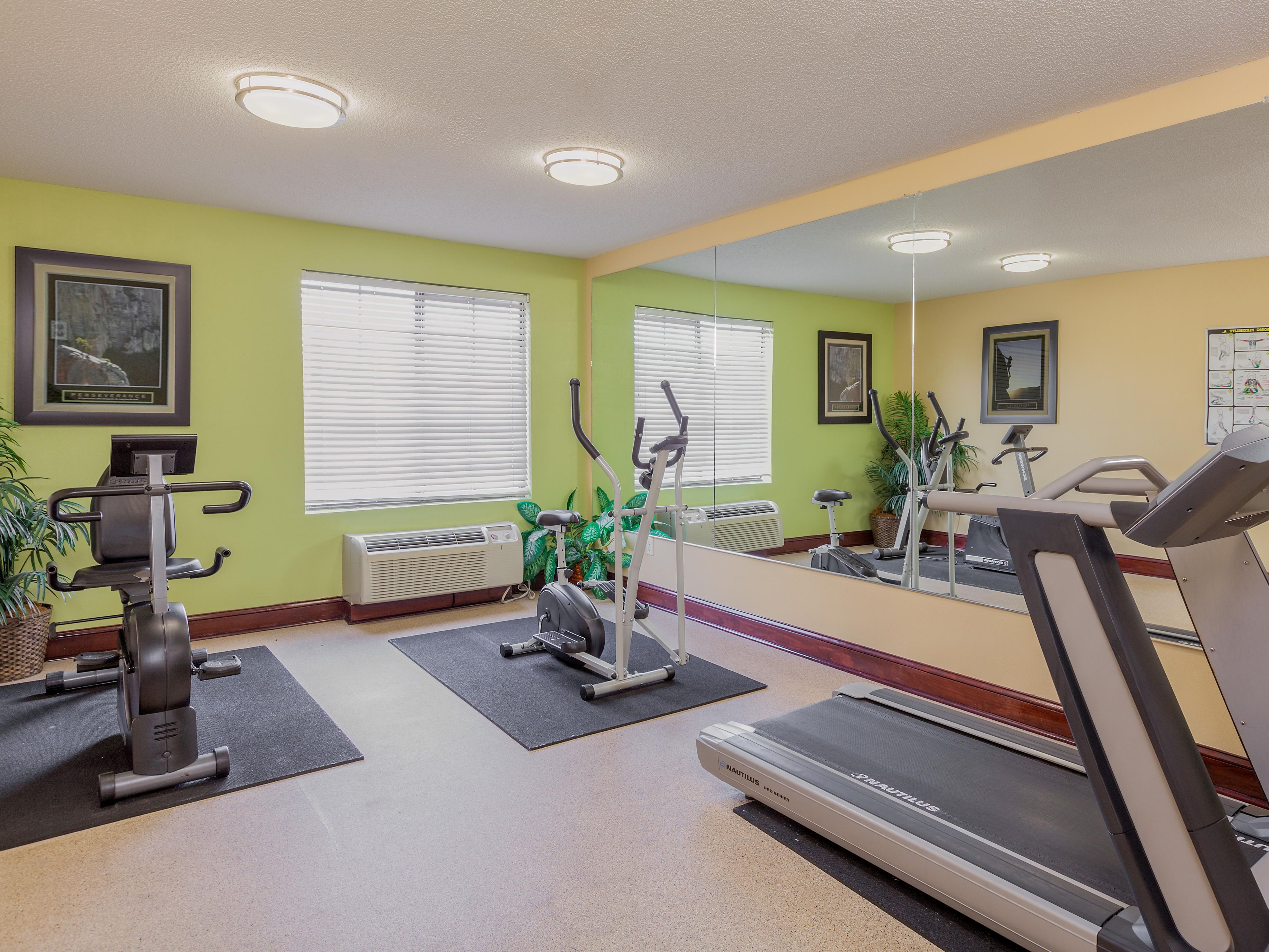 We are thrilled to announce that our hotel has undergone a stunning renovation, and we can't wait to share the results with you! From refreshed guest rooms to upgraded amenities, every detail has been thoughtfully designed to enhance your stay. Photos coming soon.