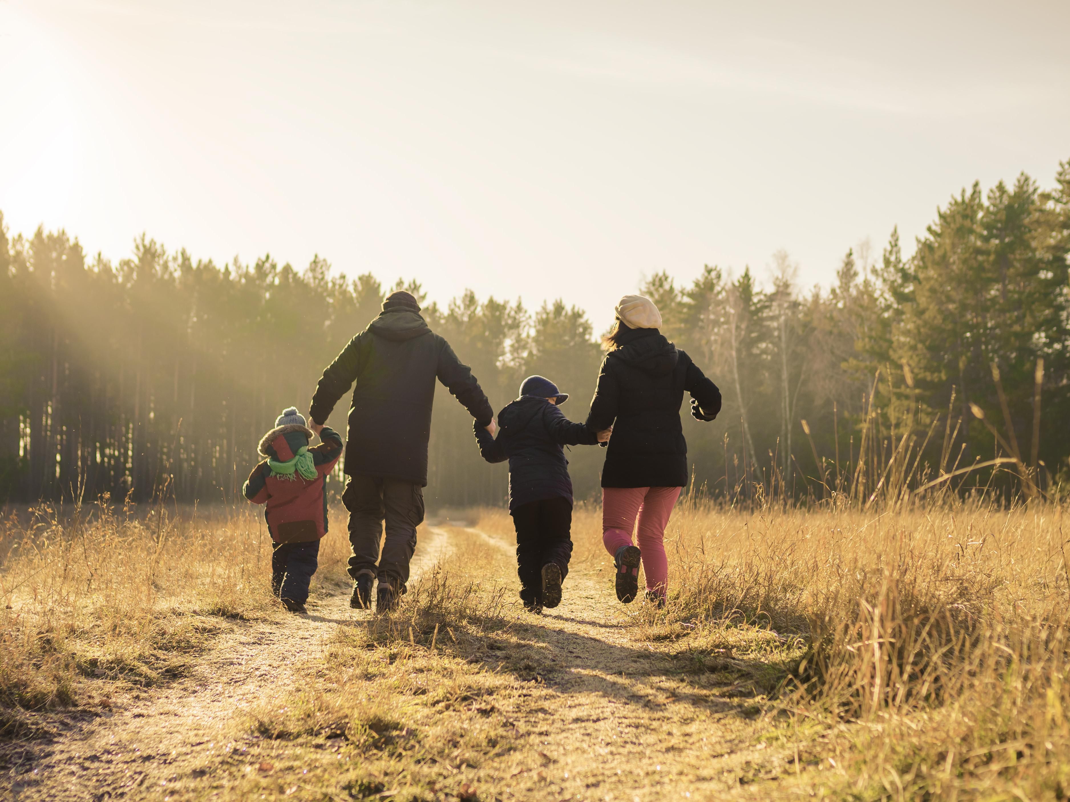 Experience the most haunted city in Europe this Autumn. Search for ghosts in the gardens, put your nerves to the test at Hallowscream or enjoy no tricks, only treats with chocolate masterclasses. You'll want to stay for longer to soak up all the frightening fun on offer in York. Plus, breakfast is free for everyone when you stay with us. 