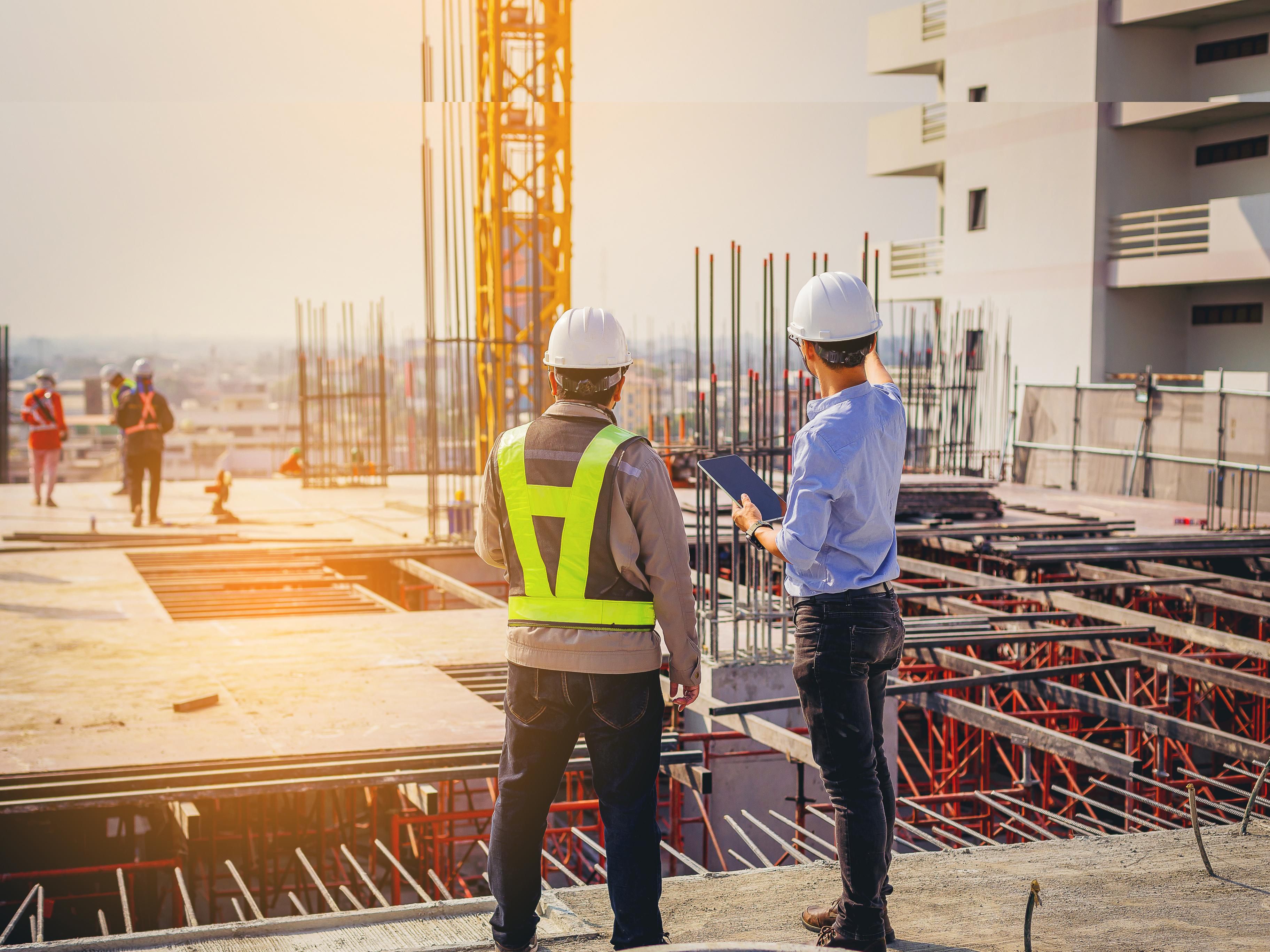 Planning a project in York or surrounding areas? Our hotel offers convenient accommodations for project managers and contractors. 
Contact us to discuss your specific needs and how we can assist with your stay.
