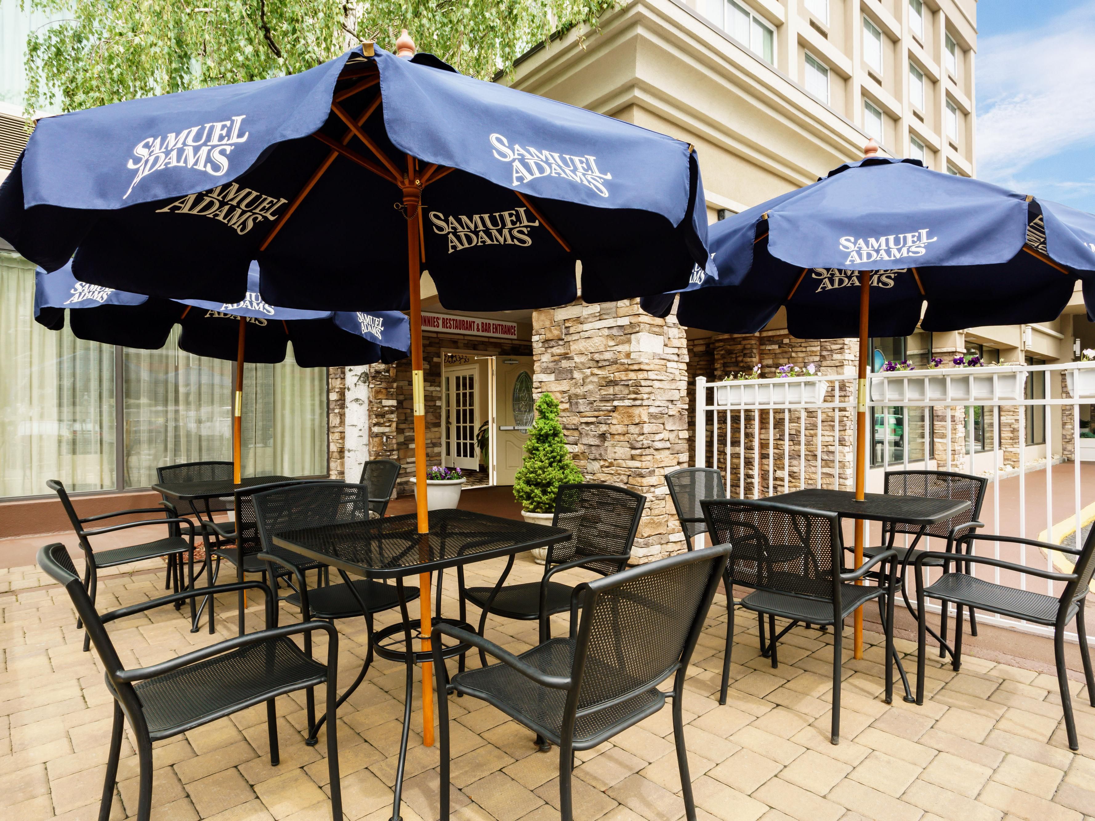 Save more and get more by booking your reservation along with breakfast!
Call Today for details or assistance.