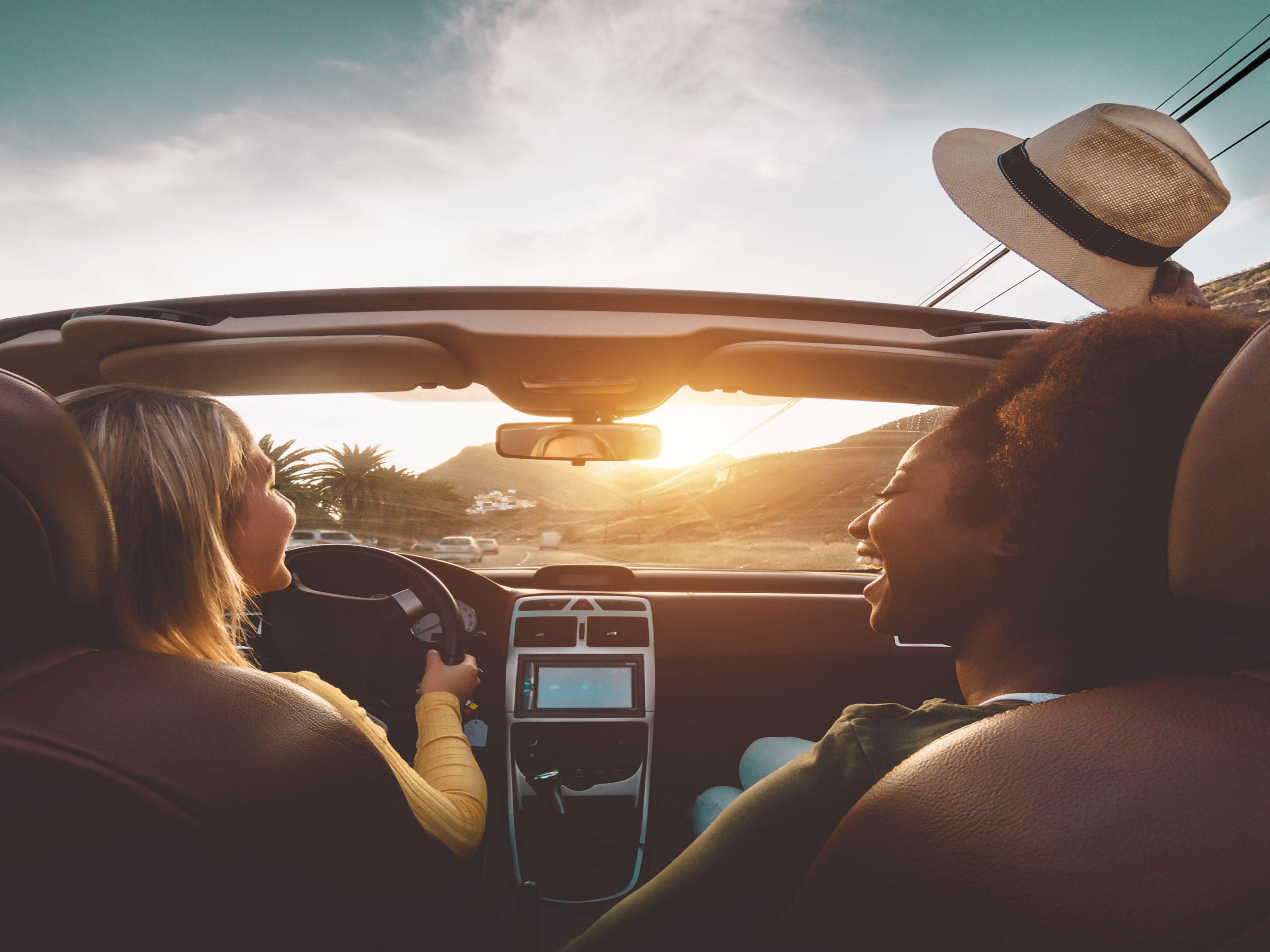 Take advantage of our complimentary self-parking, just one more way we minimize your stress and maximize your comfort. Say goodbye to wasted time driving around searching for a spot, rushing out to feed a meter, or incurring costly parking fees, and hello to a hassle-free stay in Fort Worth!