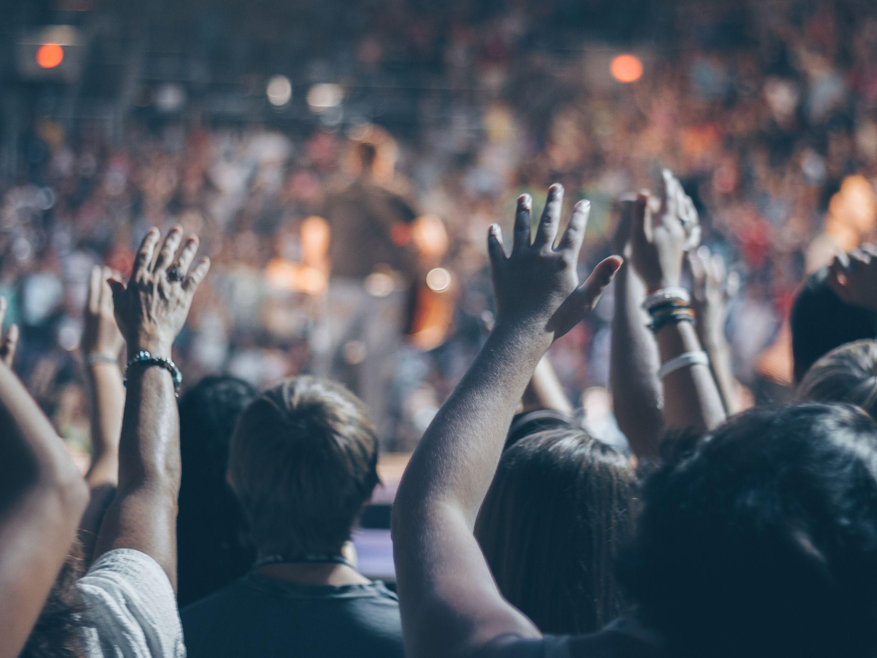 Deutsche Bank Park, just minutes from Holiday Inn Frankfurt Airport, offers an electrifying atmosphere with world-class sports, concerts, and events. Enjoy seamless access and immerse yourself in the dynamic energy of Frankfurt’s premier entertainment venue.