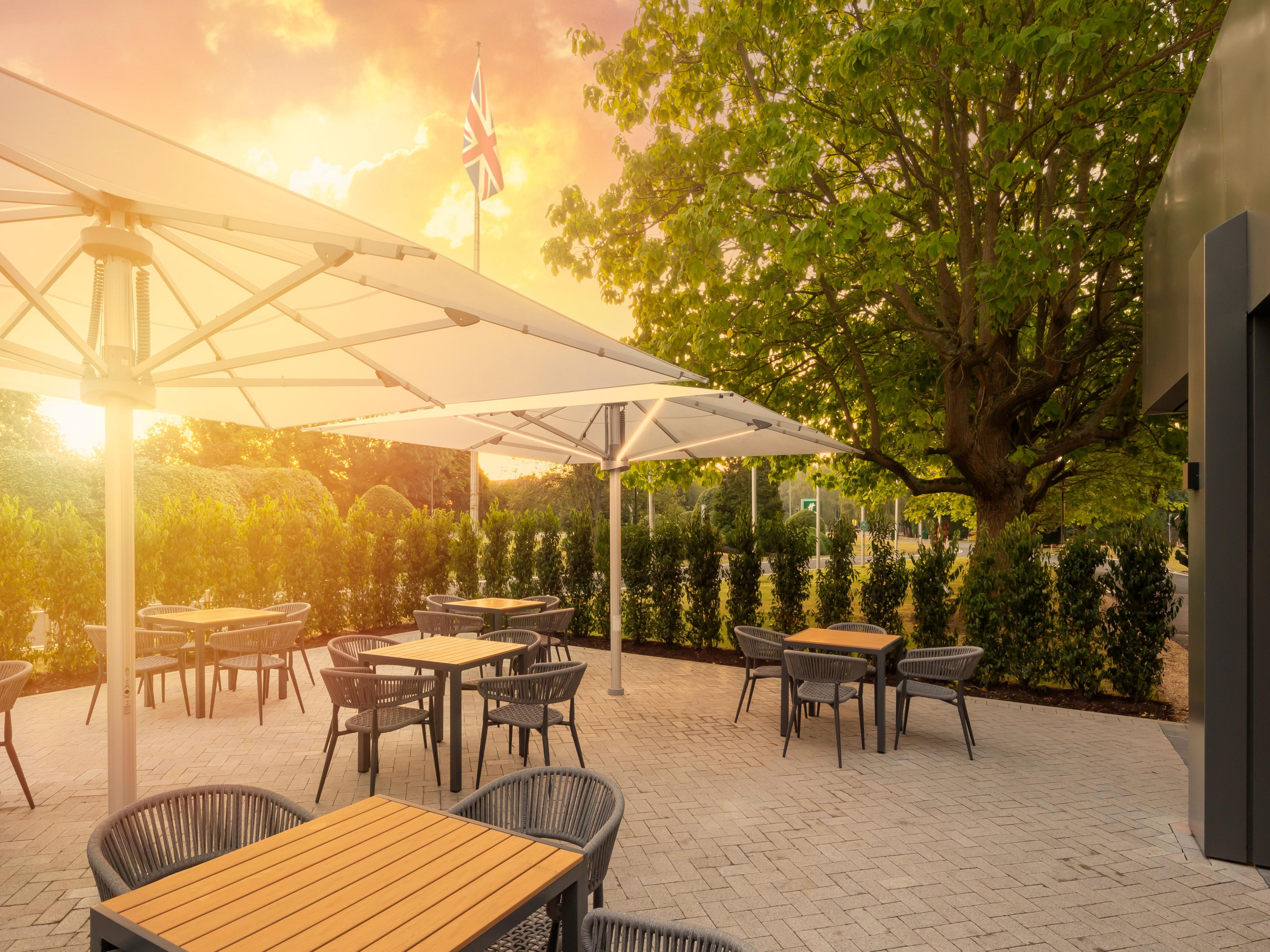 Get the inside scoop by joining our newsletter for updates, deals, offers, and competitions. Don't miss out on the fun and surprises – Sign up now!