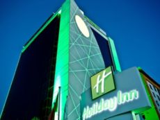 Holiday Inn Gaziantep - Sehitkamil in Gaziantep, Turkey