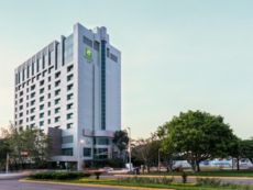 Holiday Inn Guadalajara Select in Zapopan, Mexico