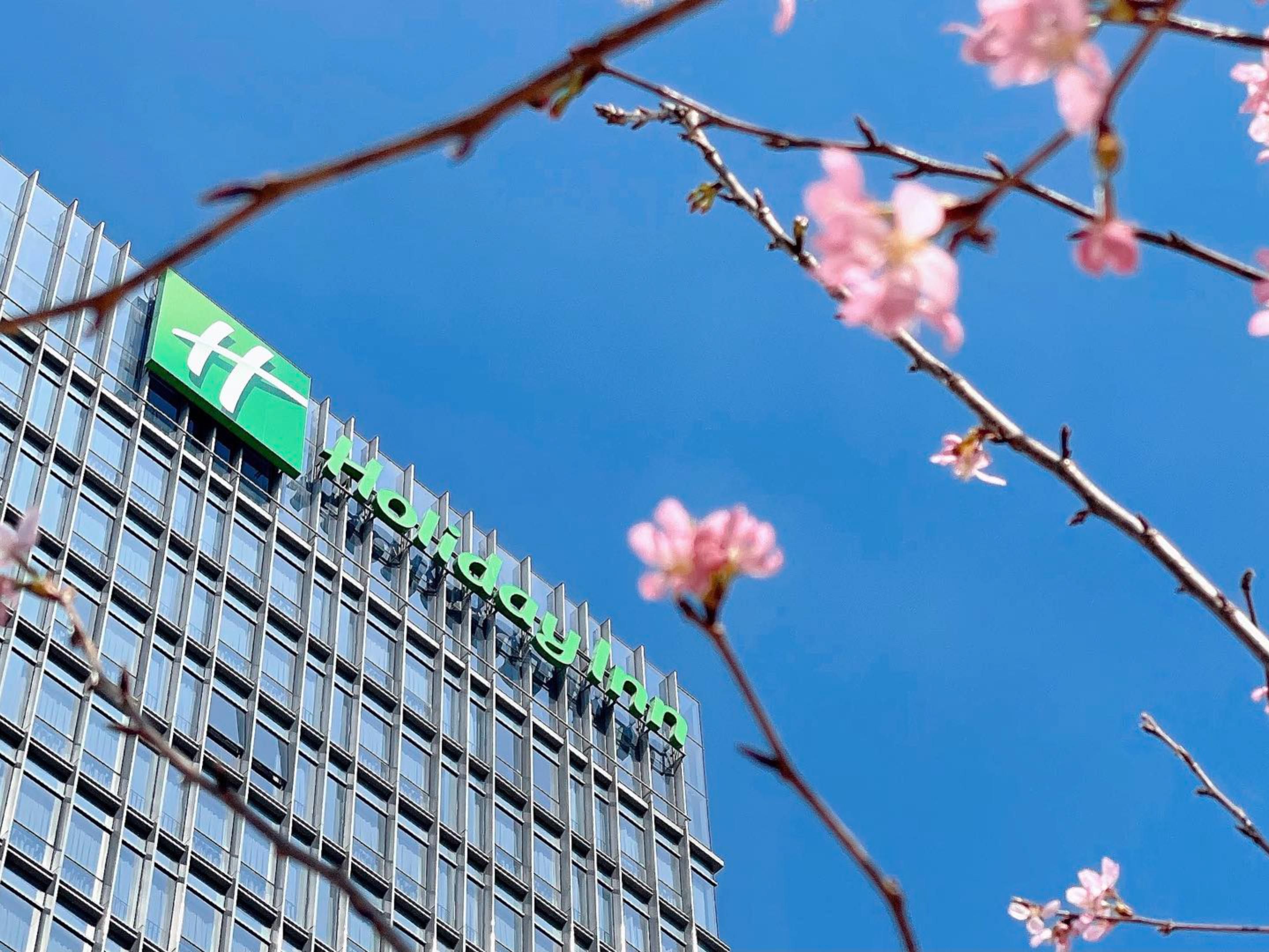 广交会期间，酒店提供穿梭巴士，想你所想。