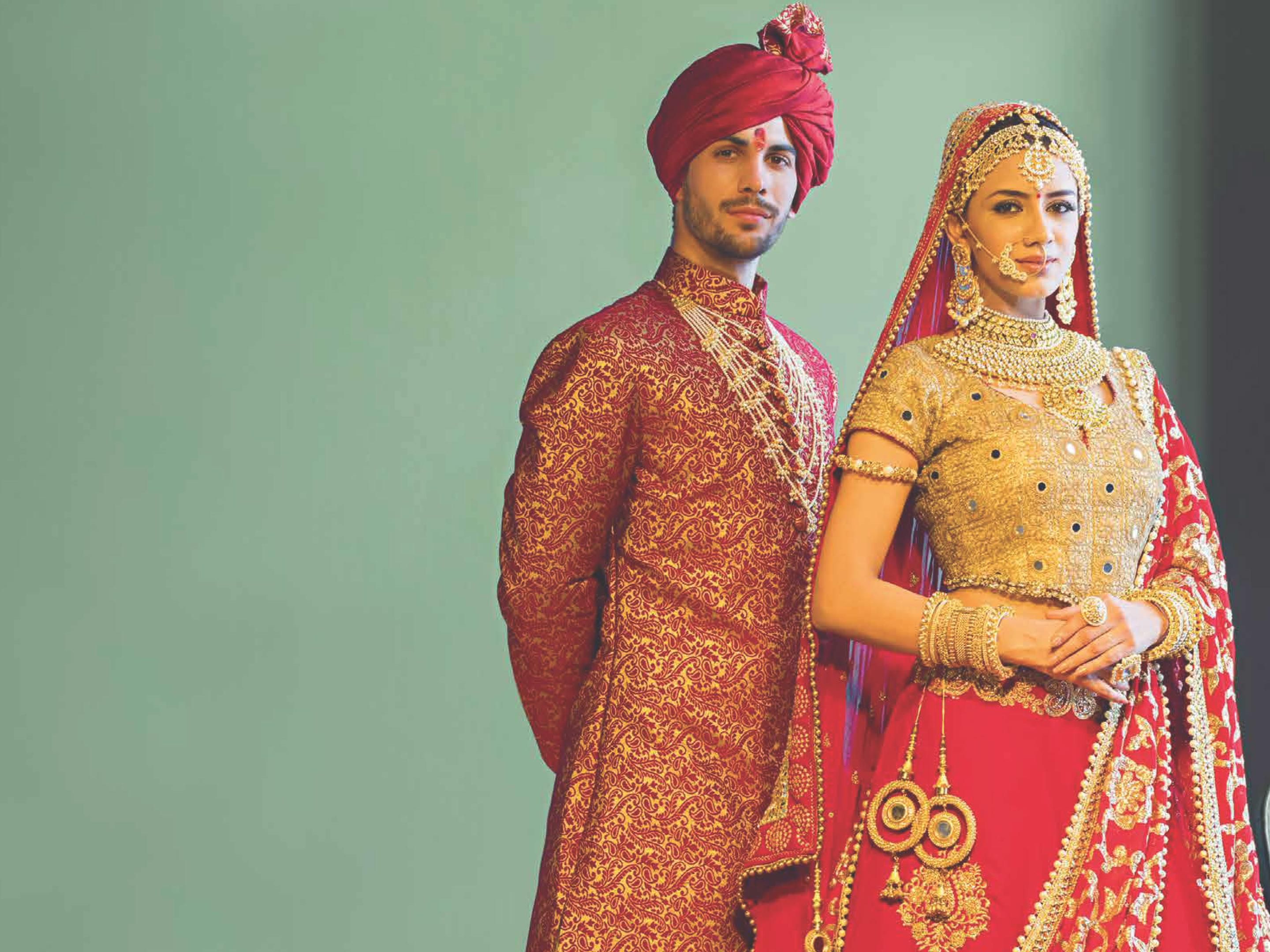 Your special day deserves nothing less than magic, let us bring it to life. From the smallest detail to the grandest moment, we ensure your day is picture perfect.