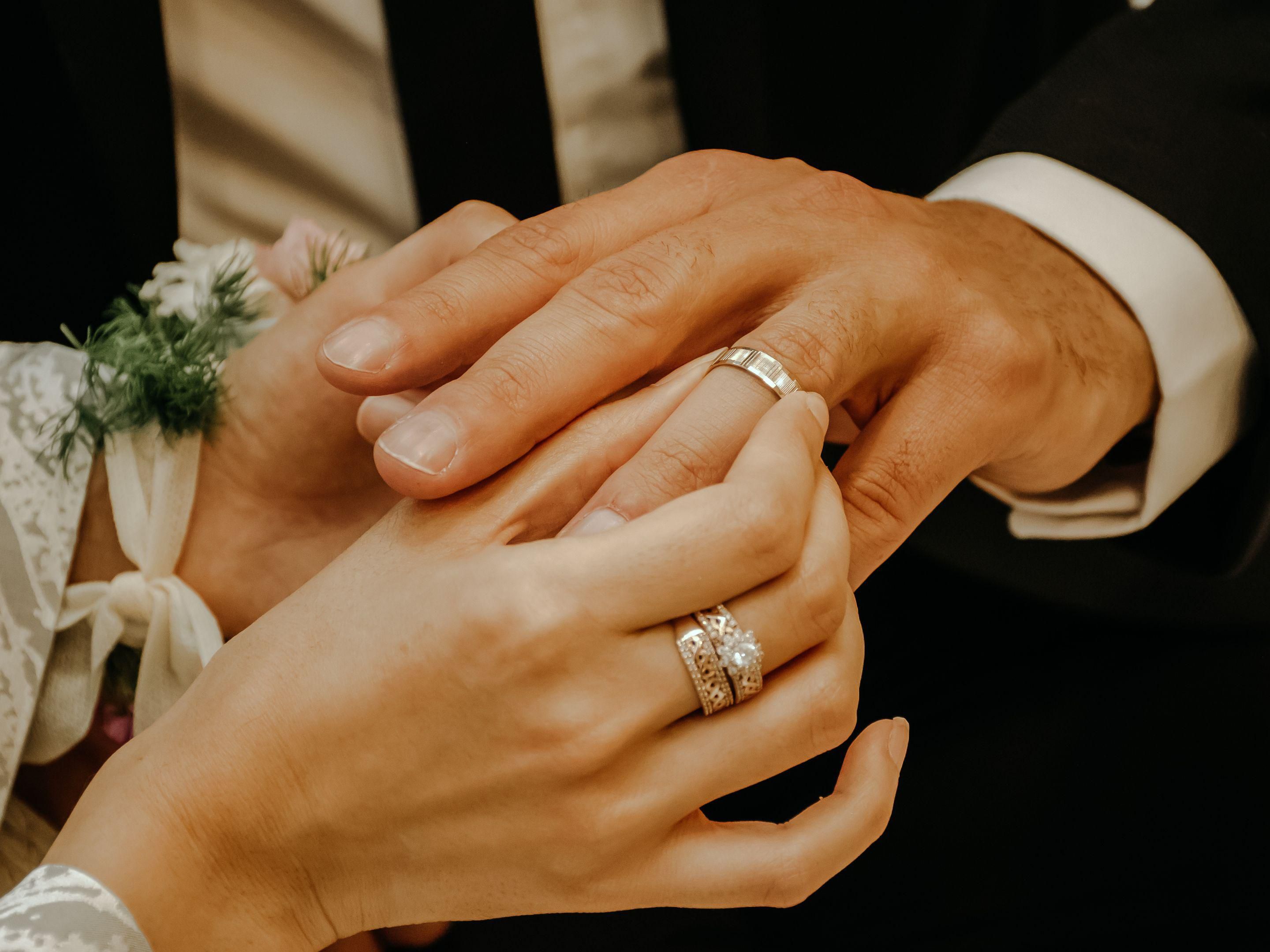 Celebrate your special day at Holiday Inn Haydock. Nestled in the heart of Haydock, we offer the ideal backdrop for weddings that are both grand and intimate. Say 'I Do' Your Way with our bespoke Wedding packages plus the option of self-catered packages, giving you the freedom to tailor every detail of your celebration.