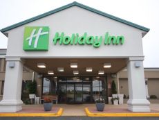 Holiday Inn Hazlet - Red Bank in East Windsor, New Jersey