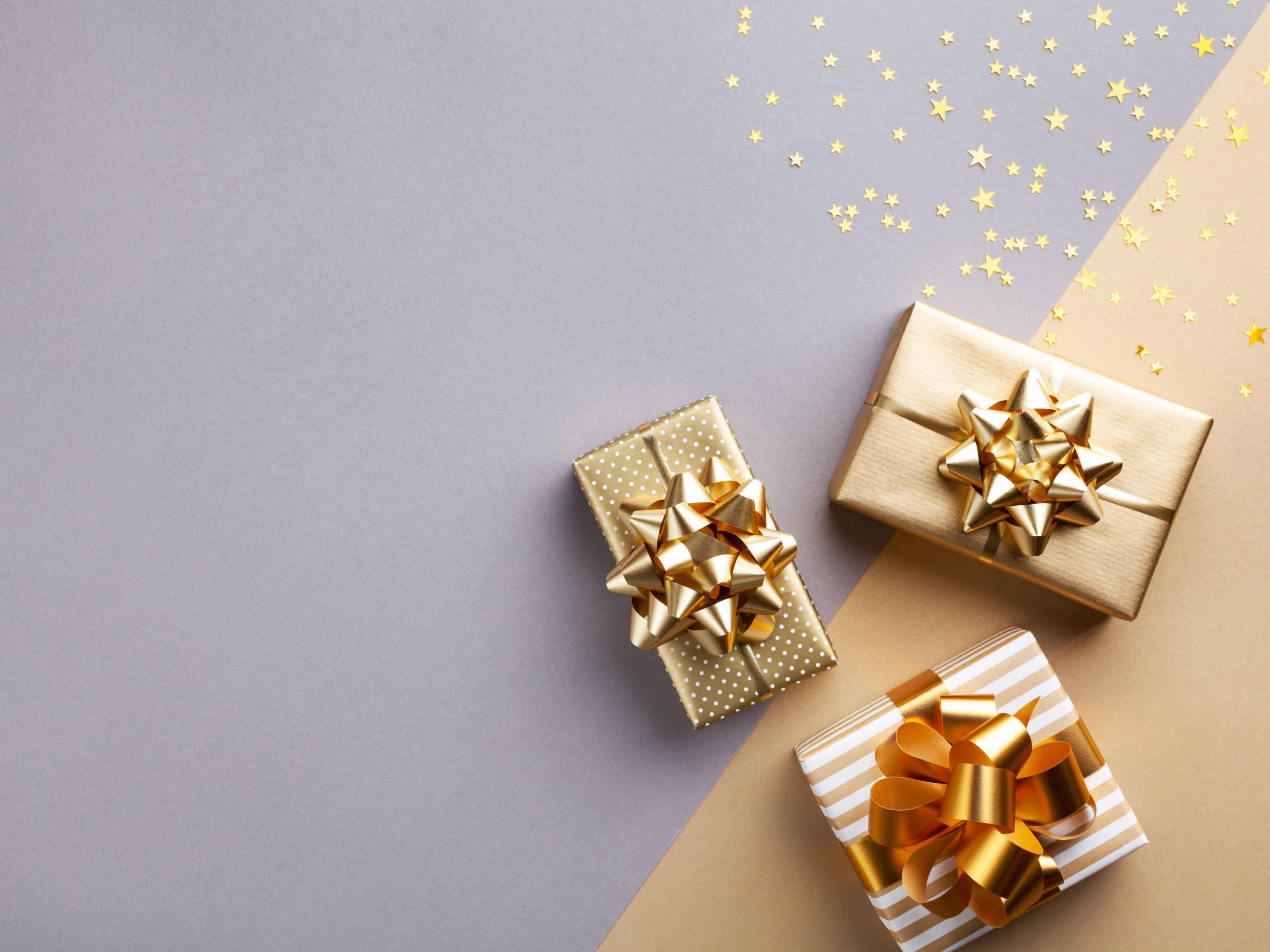 Come and enjoy this Christmas at one of our unforgettable parties in  our stunning conservatory restaurant and lounge. An evening of festive fun from start to finish. Enjoy a festive drink on arrival, followed by a three-course dinner and a disco until late. It will be a Christmas party you’ll never forget!