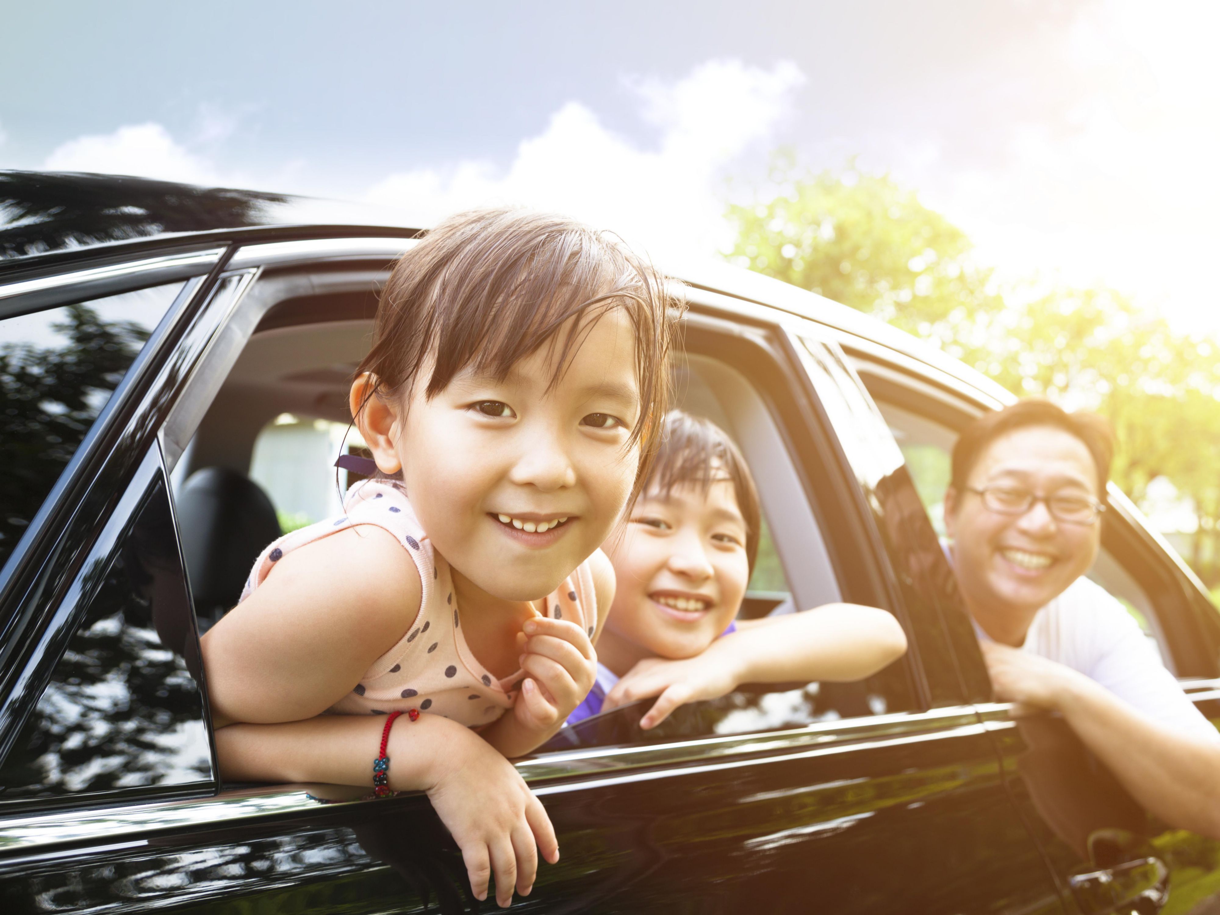 As an IHG Member, earn up to 2,000 bonus points on your next stay. Not a member yet? Sign up and start earning points today.