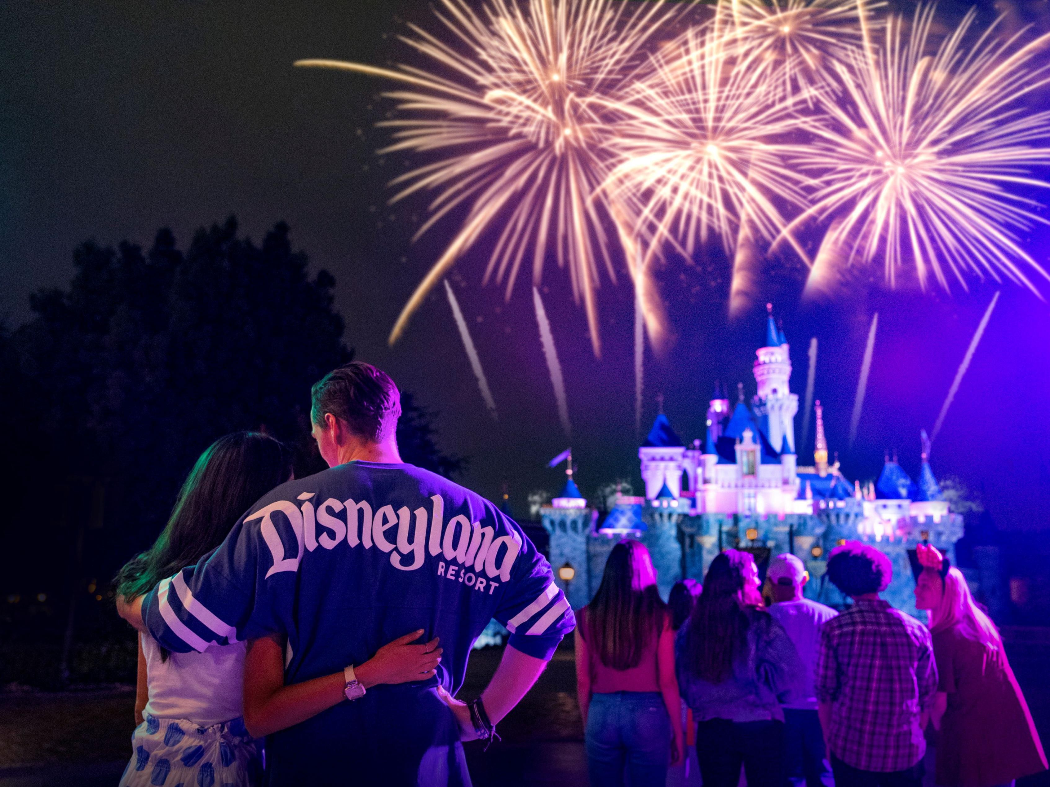 Get up to 20 percent off the best available rate on your next vacation when you book in advance.