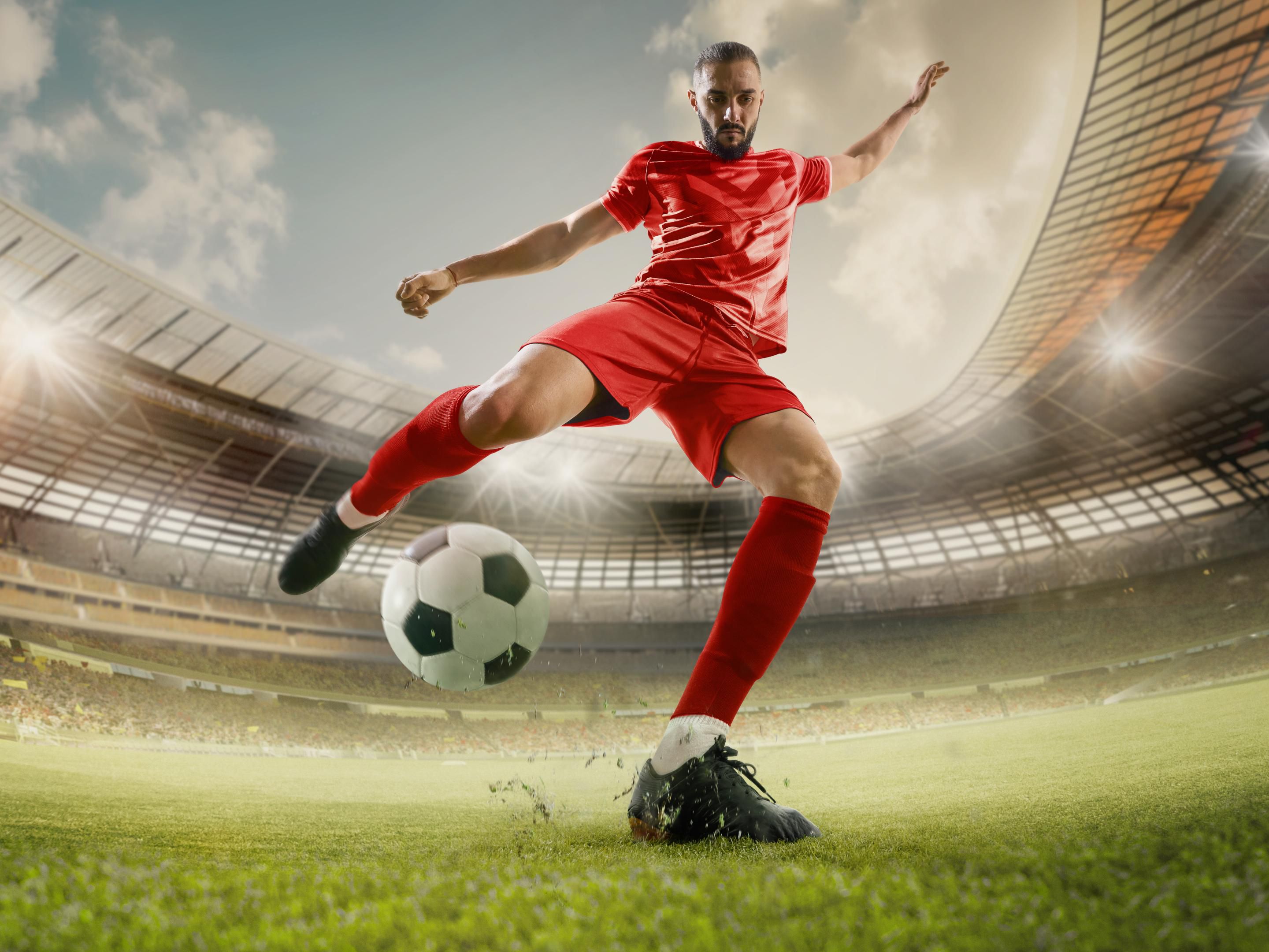 Make the most of your adventure! Turn your trip into a full experience with a road trip to Bakersfield. We’re the perfect spot to make your soccer journey even more memorable, just a short drive from Los Angeles in beautiful San Joaquin Valley, minutes from the California Living Museum.