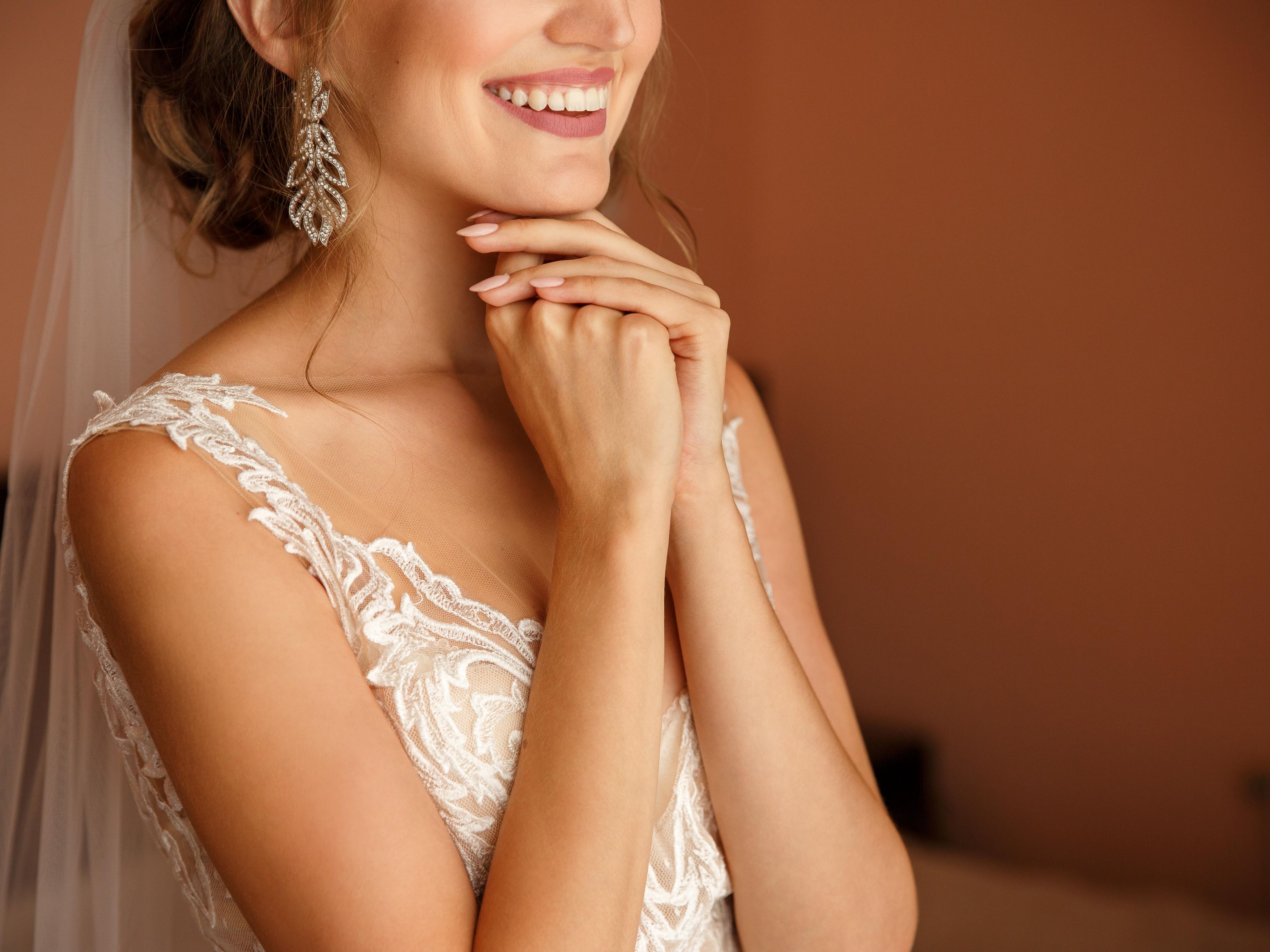 Holiday Inn & Suites Chicago – Carol Stream (Wheaton) is the perfect venue for weddings, offering customizable spaces to suit any style. Please inquire for more details.