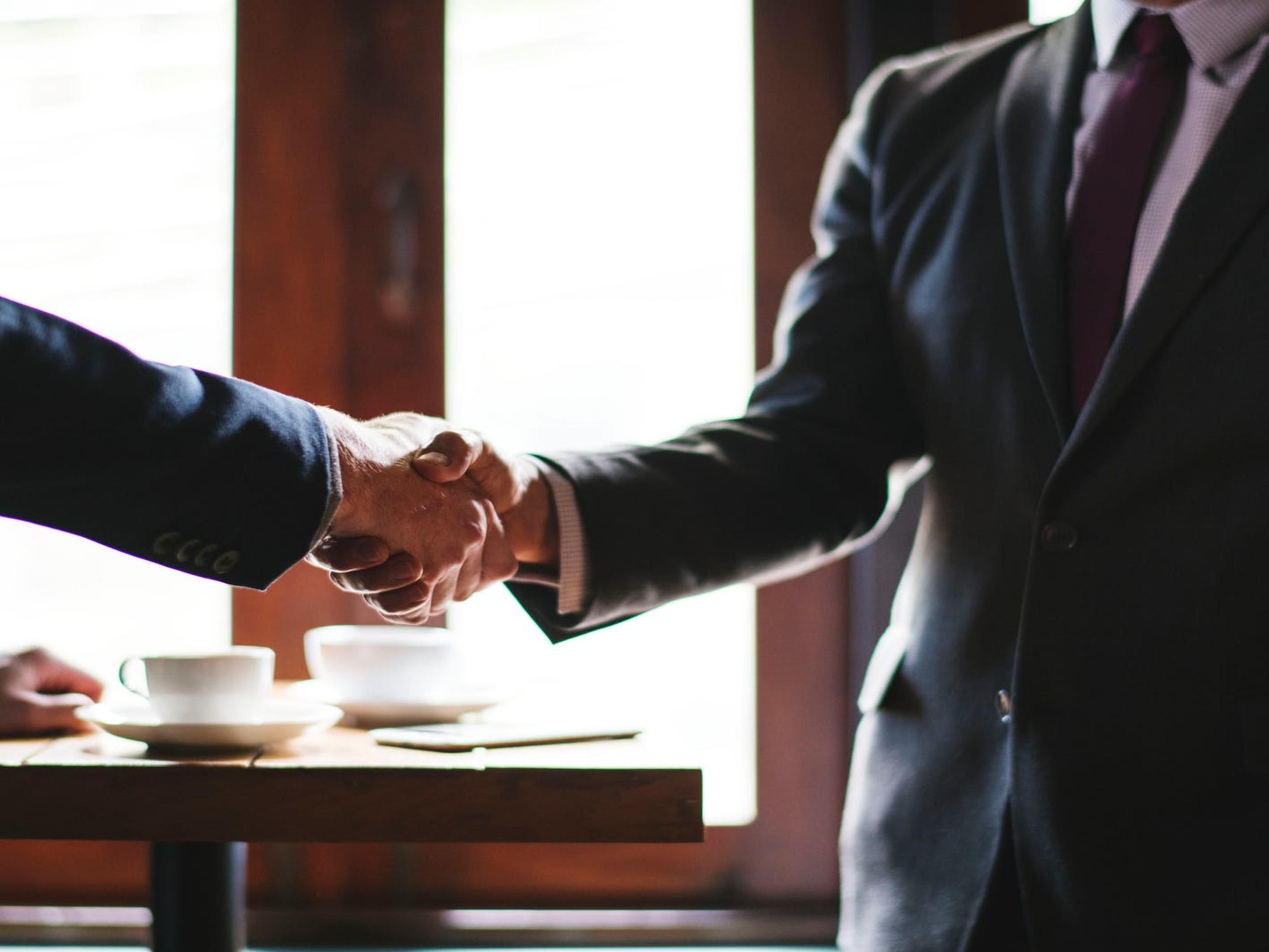 Are you with ABB, Caterpillar, Siemens or Duke Energy? We are located near Research Triangle Park. Make us your on the road destination.