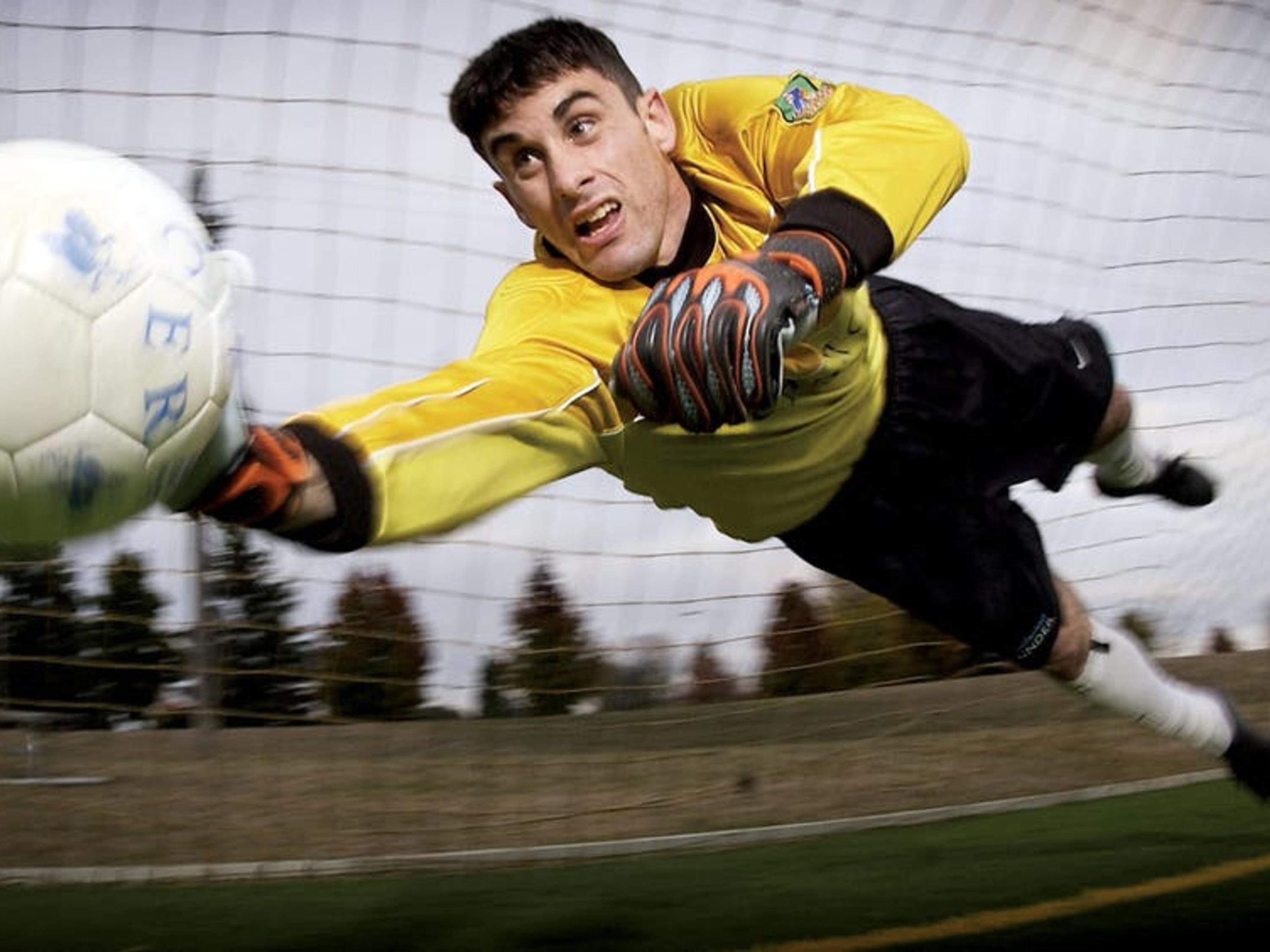 Coming to a game or tournament at WakeMed Soccer park? Make us your downtime destination. We are a short 10 minute drive from the complex. Looking to accommodate your team for an upcoming tournament? Give our sales department a call today.