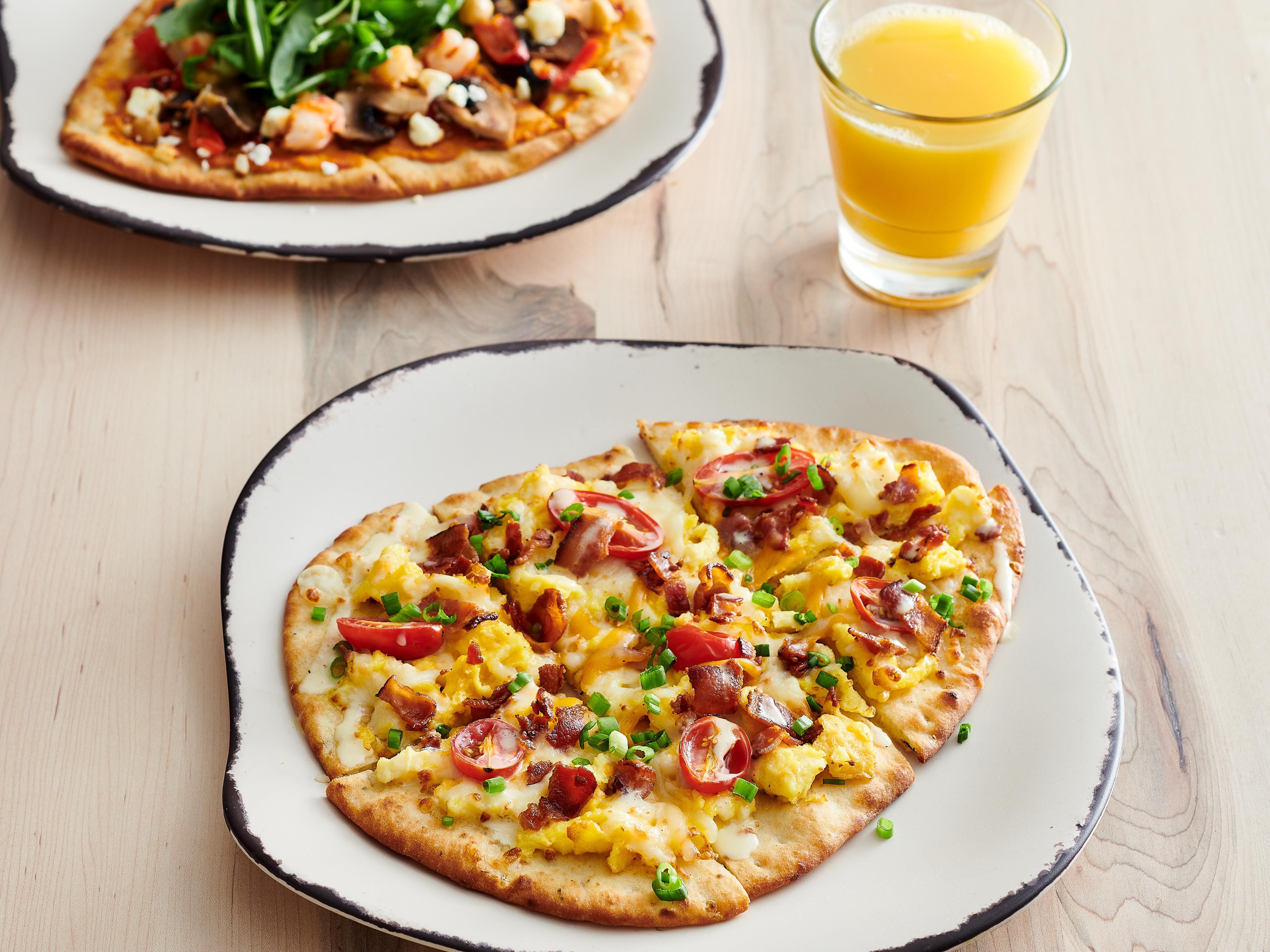 Elevate your getaway with our Stay & Dine Package, which includes a complimentary appetizer at Toast to Toast Restaurant & Bar, our onsite dining experience. Book your stay, indulge in delectable flavors, and create lasting memories in Cedar Falls, Iowa. 