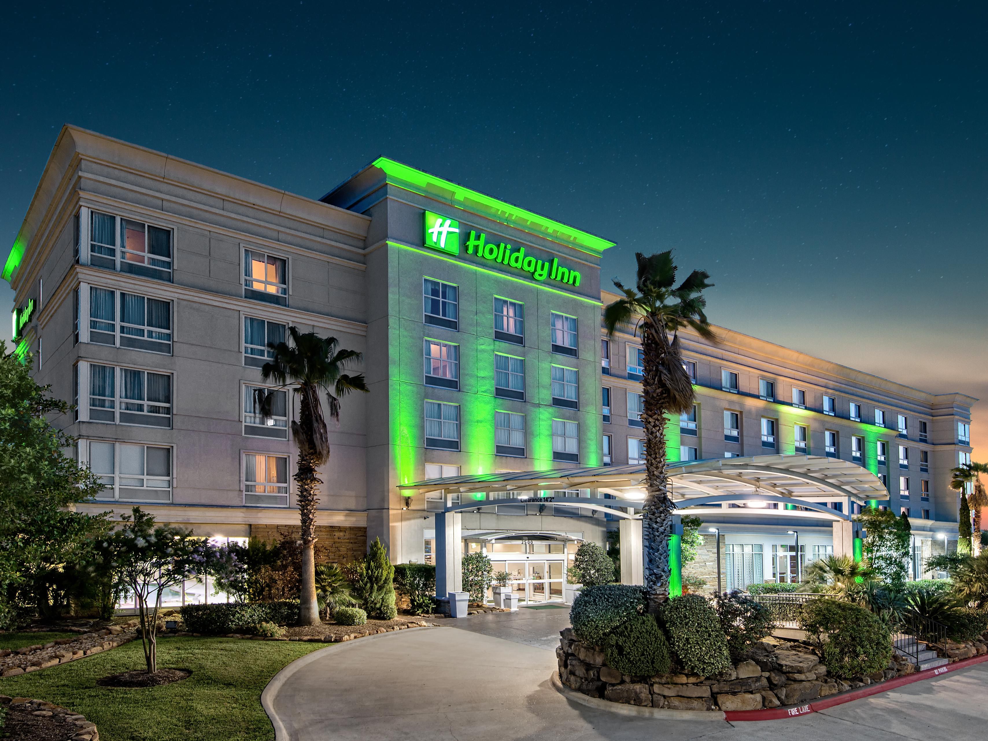 Experience comfort with amenities to enhance your stay. Take a dip in our indoor pool and hot tub, work out in the 24-hour fitness center, and use the business center. Dine at Kem’s Restaurant and Bar, where kids under 12 eat free. Stop by our convenience store for snacks and essentials, plus free parking is also available.