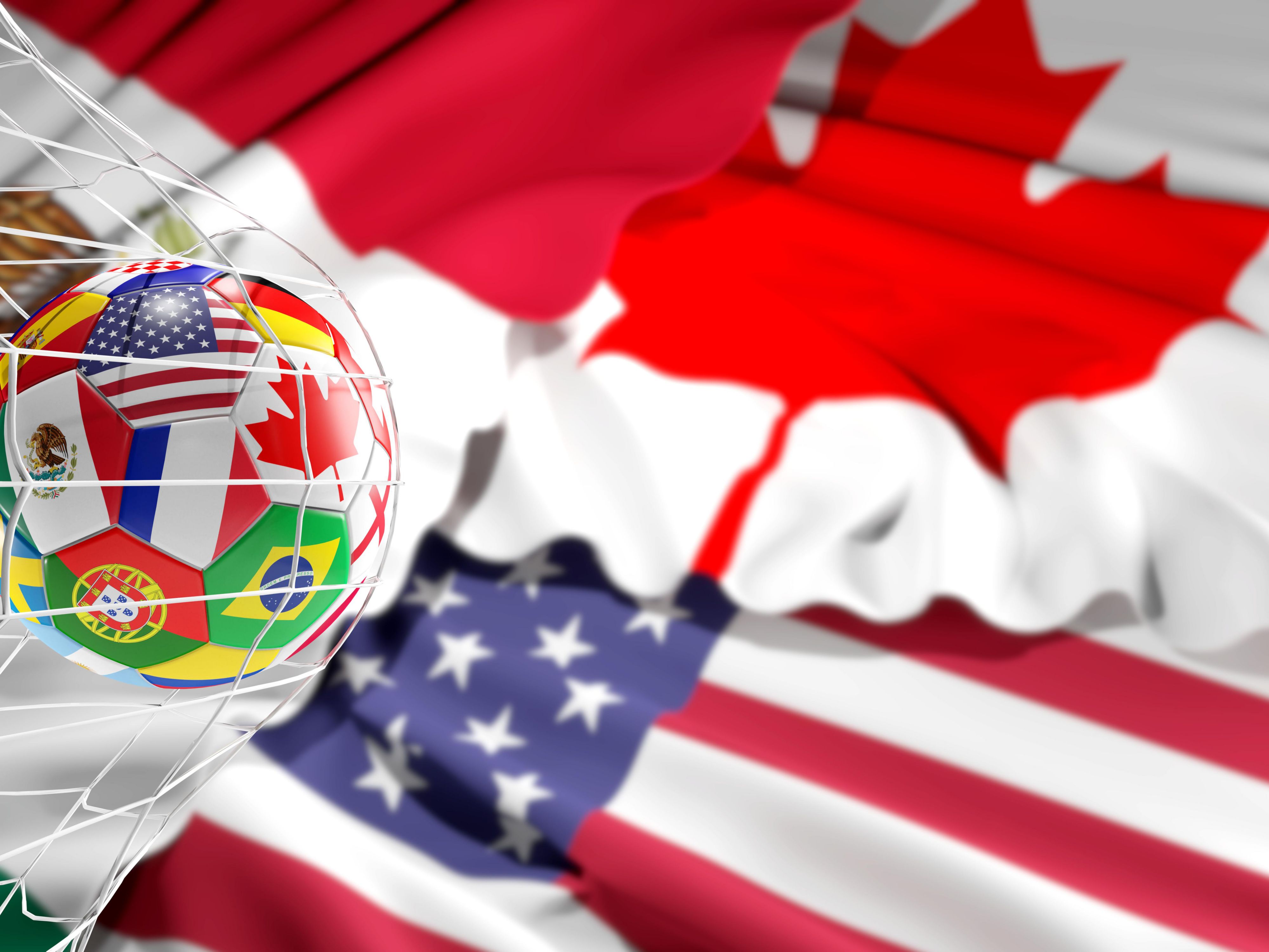 Experience world-class hospitality at the Holiday Inn & Suites Philadelphia W - Drexel Hill, your gateway to the 2026 soccer tournament. Enjoy modern guest rooms and top amenities, all with easy access to Lincoln Financial Field. Book now and be a part of the global excitement!