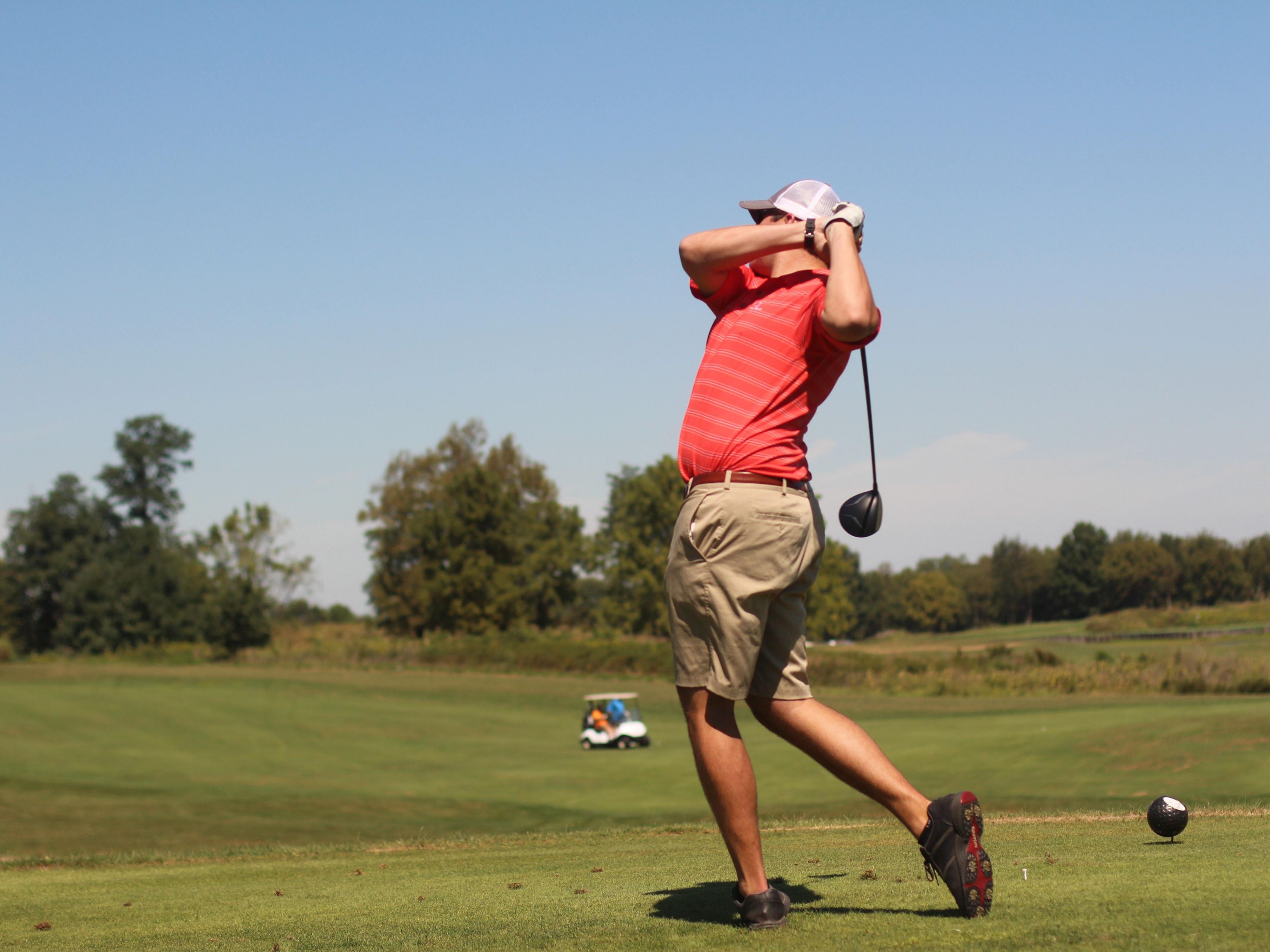 Escape and enjoy the natural beauty during your stay at our Durango hotel. If your perfect getaway includes a round of golf, find your next breathtaking fairway near us. Enjoy our proximity to Hillcrest Golf Club with gorgeous views overlooking the city, or explore further to Dalton Ranch Golf Club or The Glacier Club.