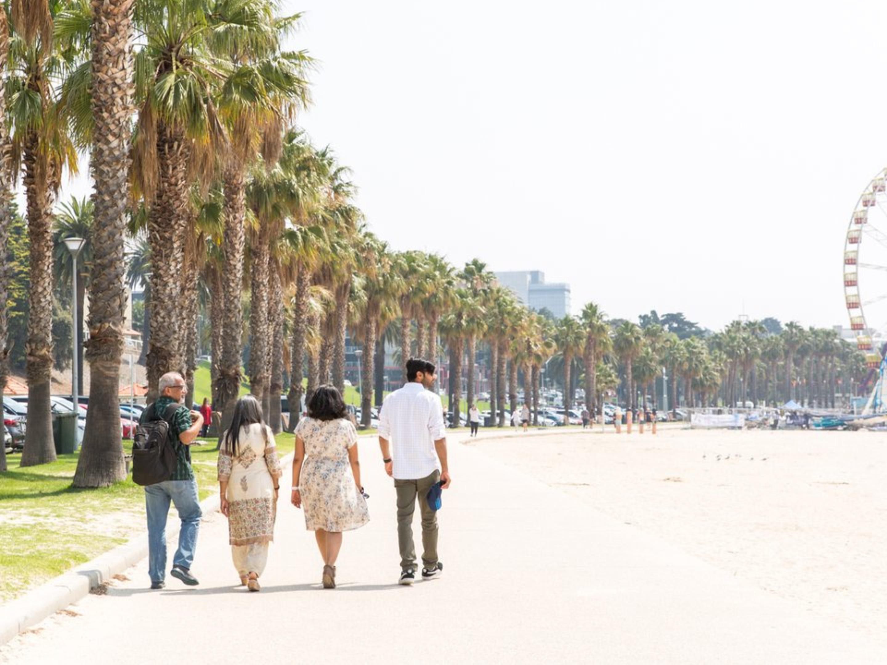 At Epic Taste Experience, the goal is to create a fun and memorable experience for you and your group. You'll explore the region's delicious wonders, hidden behind unassuming farm gates and homesteads to discover the most innovative artisan makers and growers. Hotel pick-up and drop-off included in the package price.