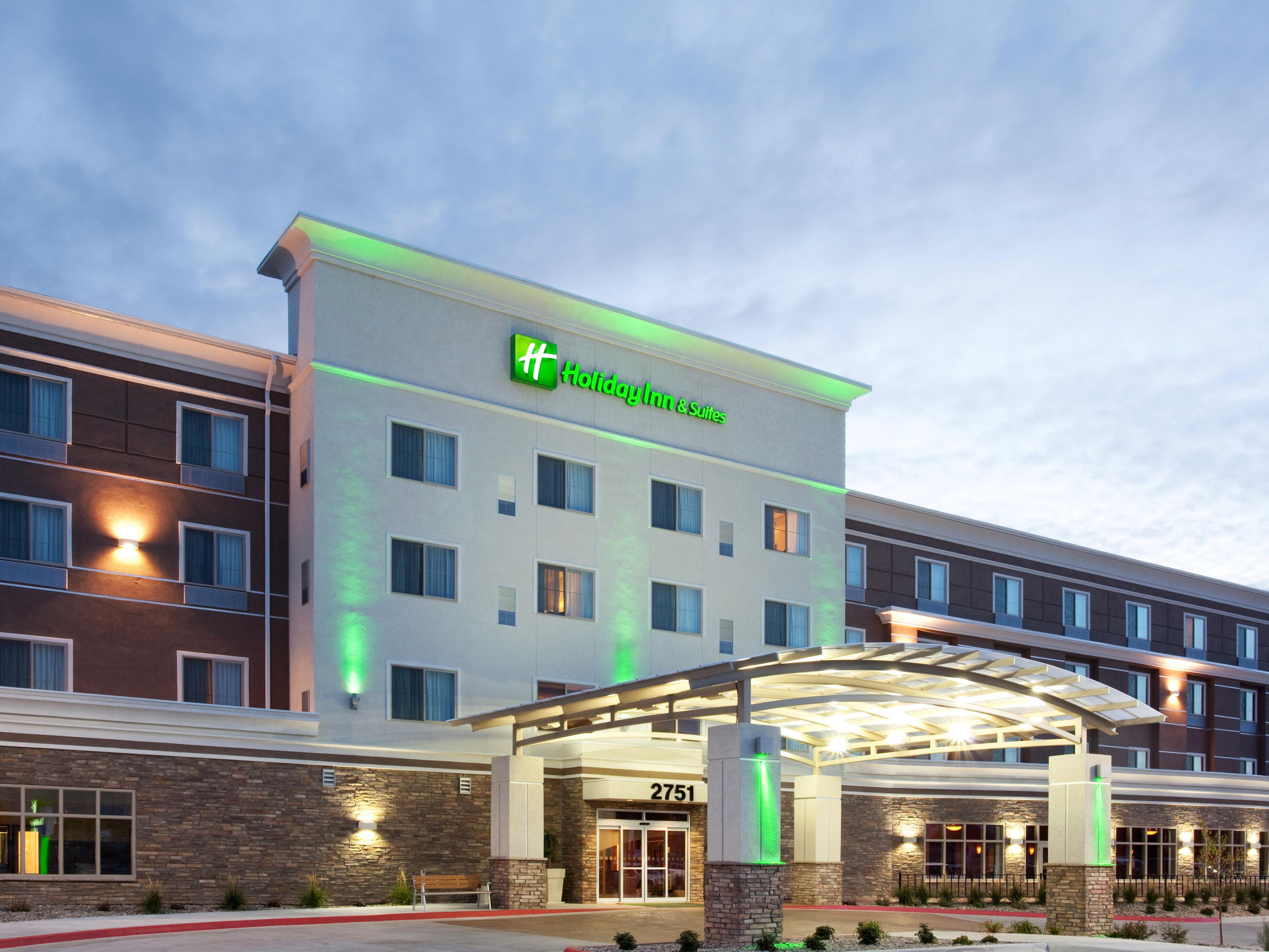 Welcome to Colorado's Wine Country