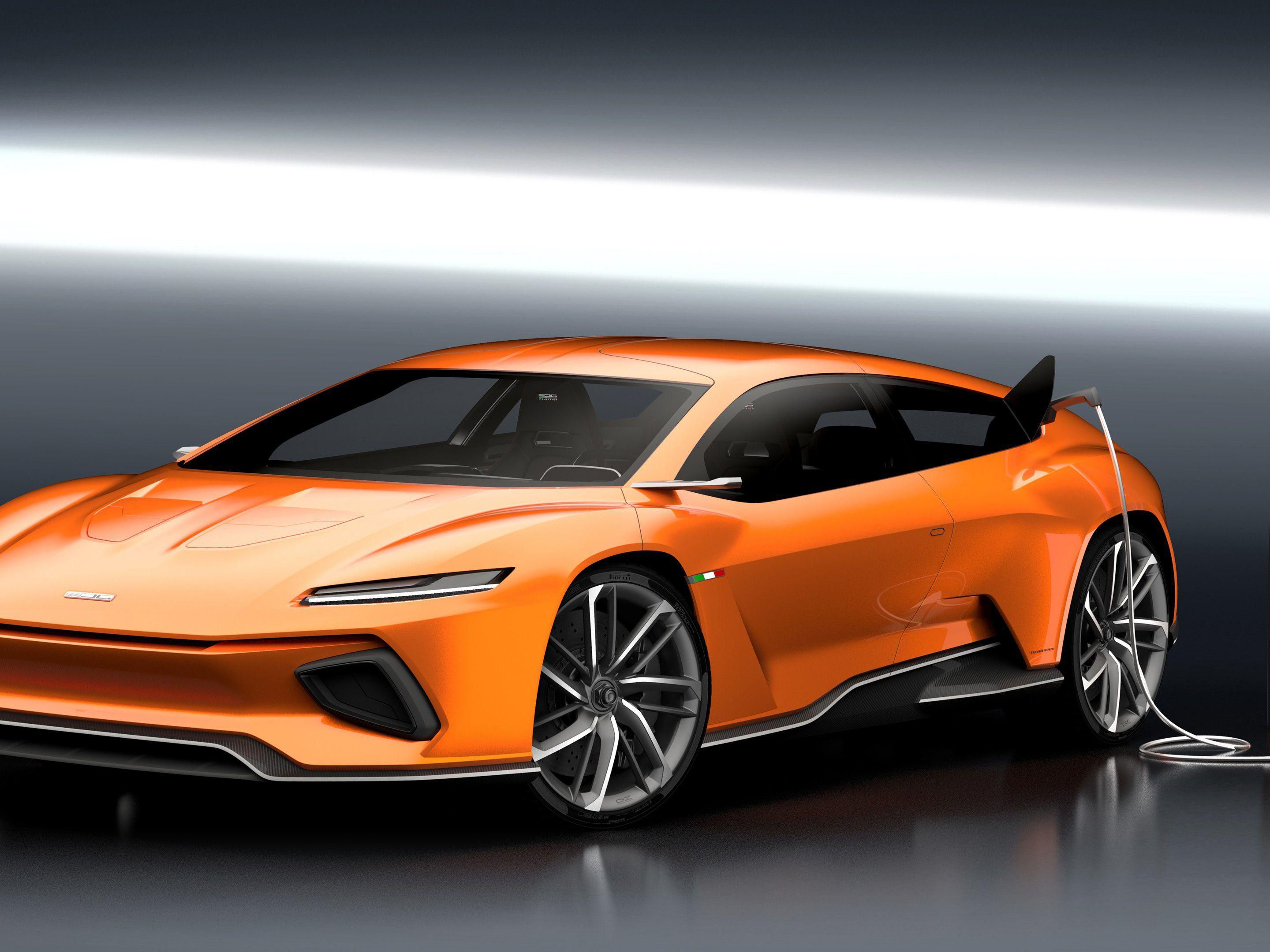 Our hotel has both a Tesla charging station and an electric car charging station on property and available for all guests that stay with us. Plan ahead and book your reservation now. We look forward to seeing you. 