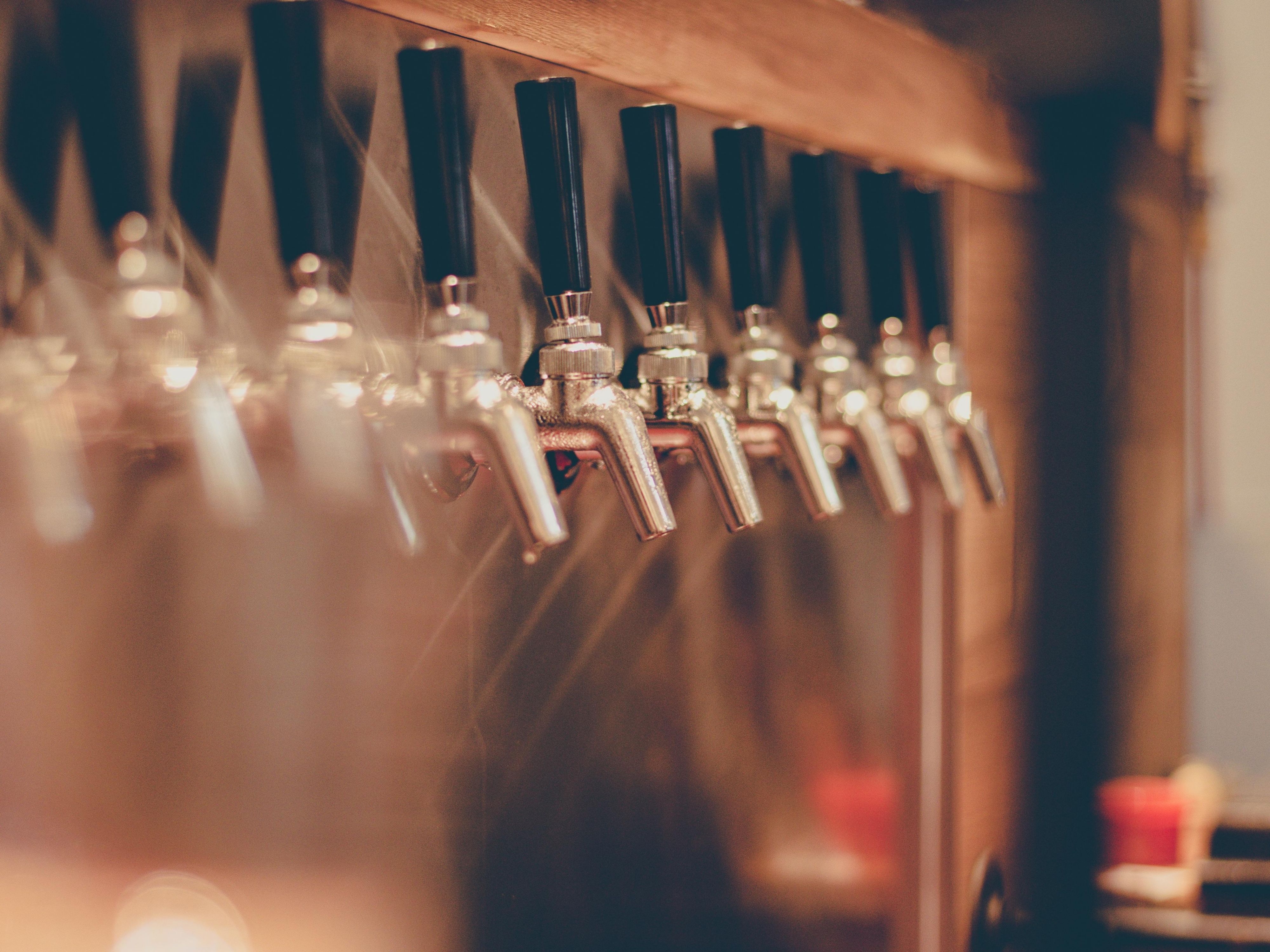 Old Burdick’s Bar and Grill.
After over 30 years in downtown Kalamazoo, Old Burdick’s Bar & Grill is ready for a refreshed look and feel. To make it happen, we’ve temporarily closed our doors for a complete renovation and brand refresh. When we reopen in Fall 2025, get ready for a modernized space, a reimagined menu, and amenities designed to make
