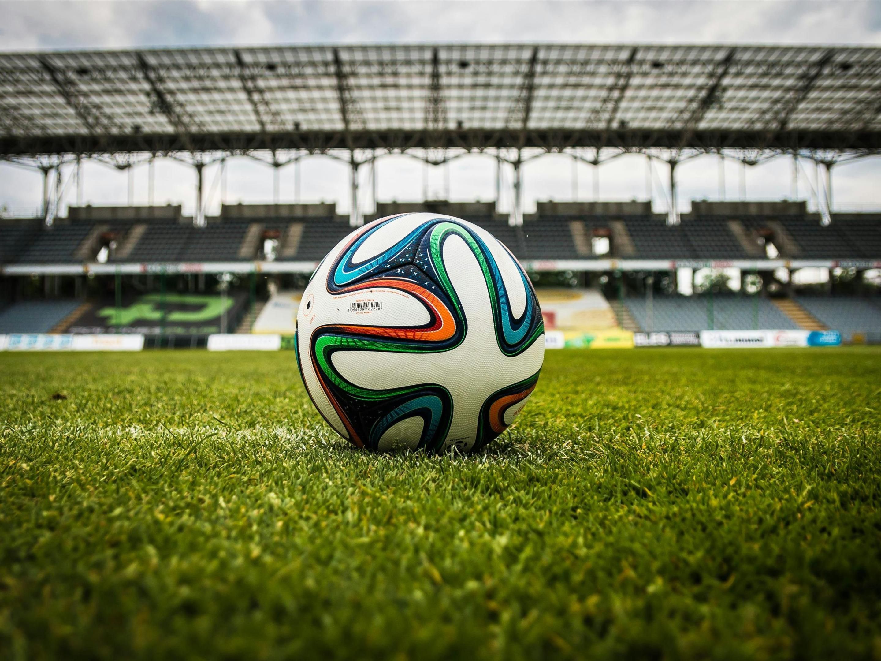 The world’s biggest sporting event is coming to Houston, and we are ready to welcome fans from around the globe! Stay just moments away from all the action as the Global Soccer 2026 takes over the city. Whether you are here to cheer for your favorite team or to experience the energy of Houston’s vibrant celebrations, make your stay truly memorable!