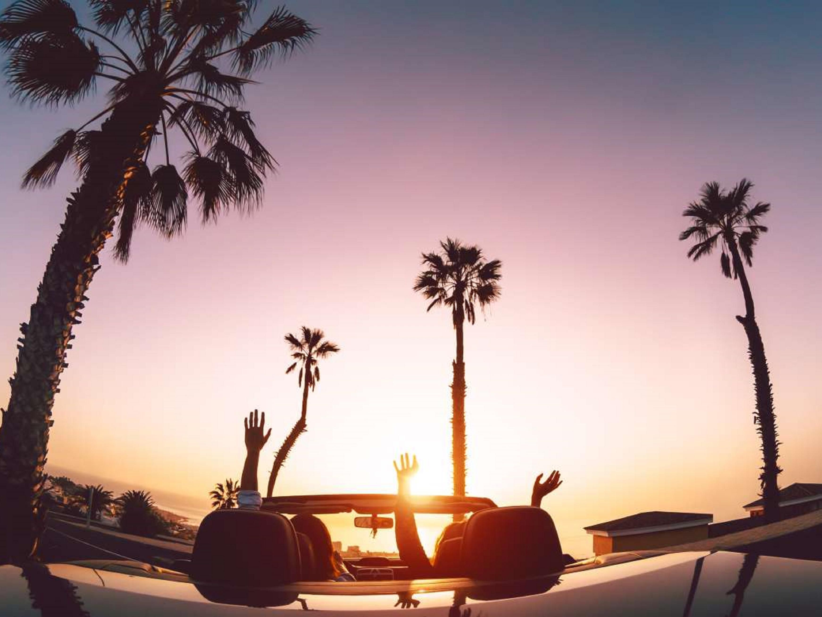 Our Lake City hotel is just minutes from the crystal-clear waters of Ichetucknee Springs State Park. Spend the day tubing, kayaking, or simply soaking up the natural beauty, then return to comfort and convenience at Holiday Inn® & Suites.