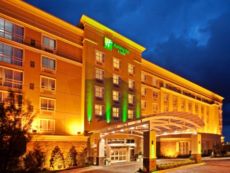 Holiday Inn & Suites Memphis -  Wolfchase Galleria in Southaven, Mississippi
