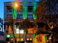 Holiday Inn & Suites 墨西哥索娜罗莎 in Zumpango, Mexico