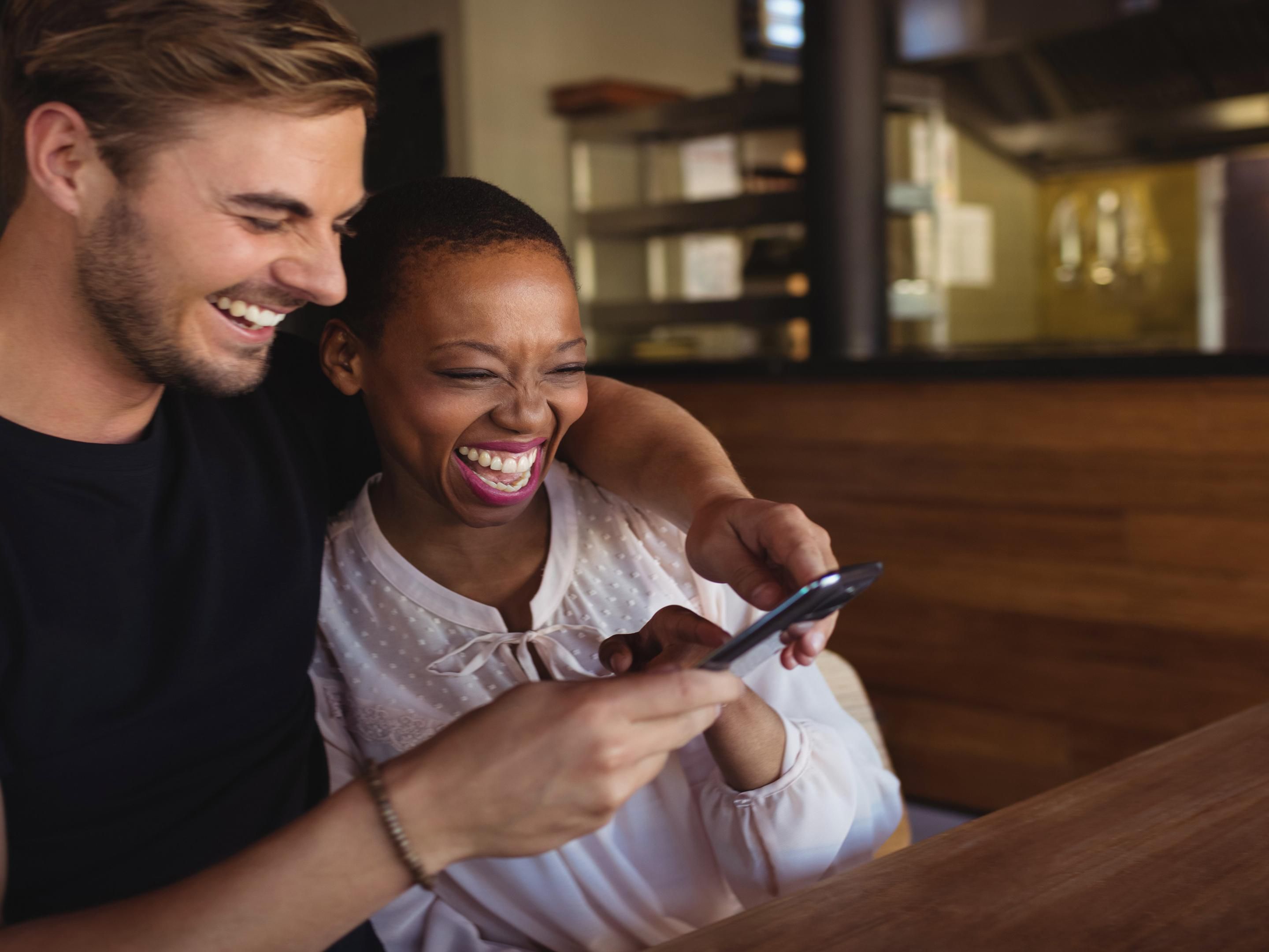 Enjoy a relaxed and cozy New Years Eve at Holiday Inn and Suites Oakville at Bronte. Check in early unwind comfortably and start the new year at your own pace with an extended breakfast and a late checkout.